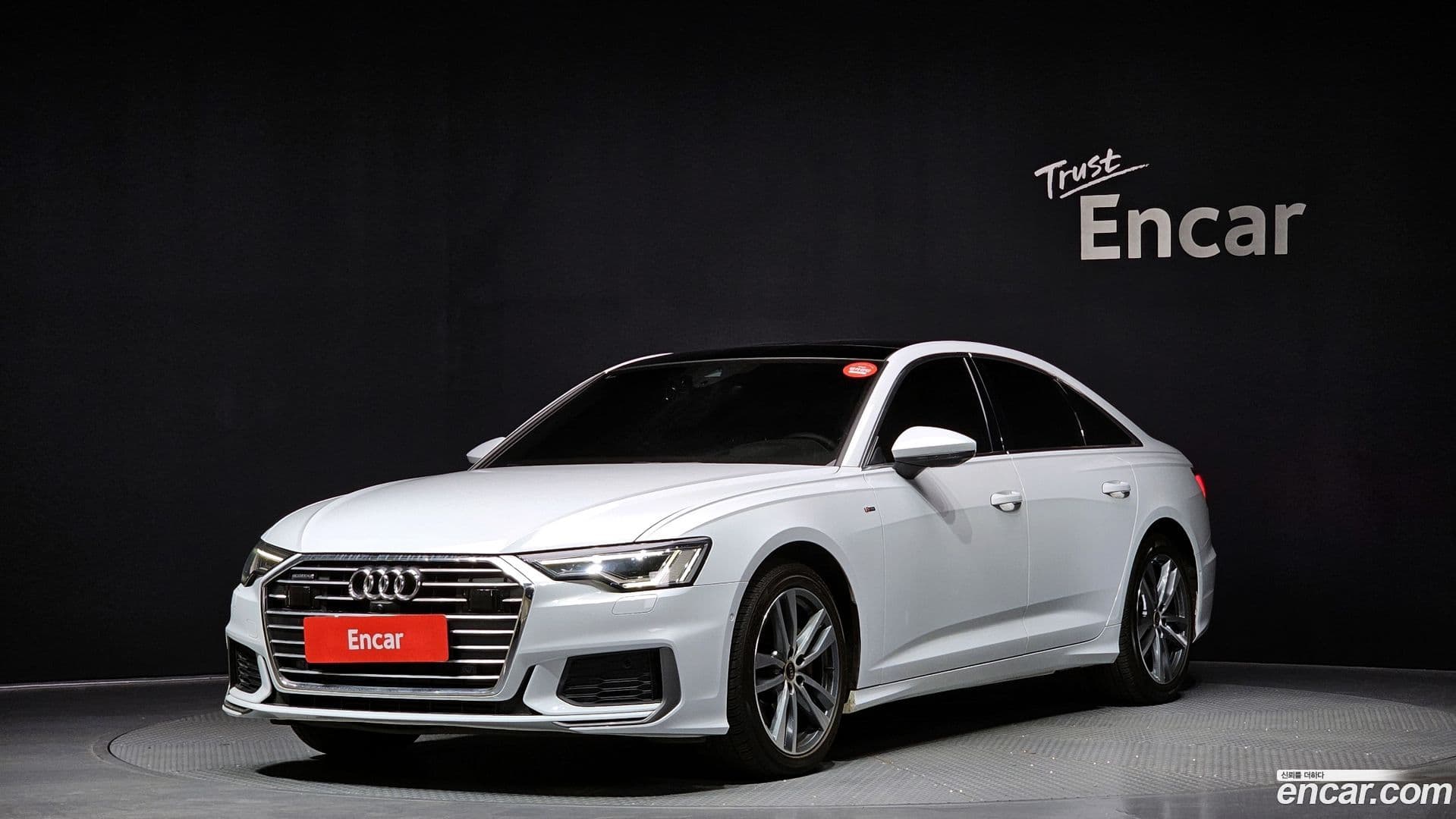 Main__Slider__Photo:A6 Audi 2021.6-0