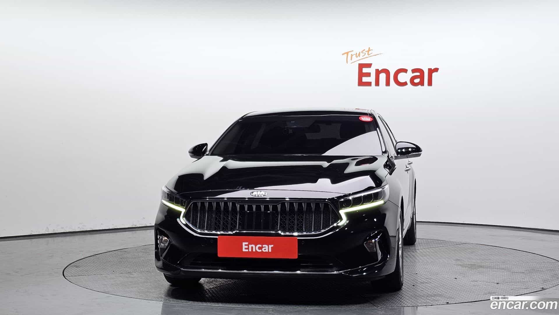 K7 Kia 2020.10-OUTER-003