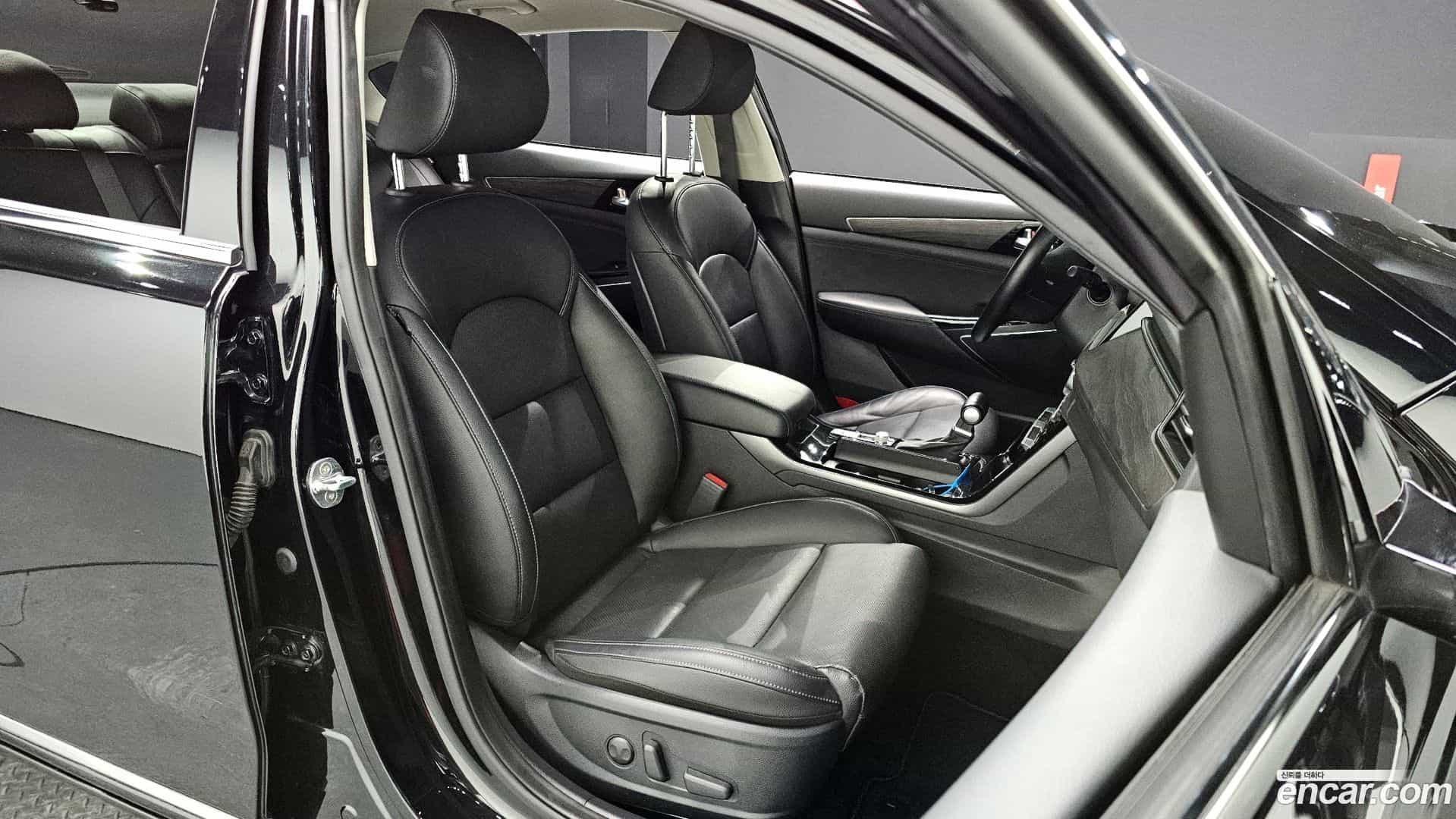 K7 Kia 2020.10-INNER-010