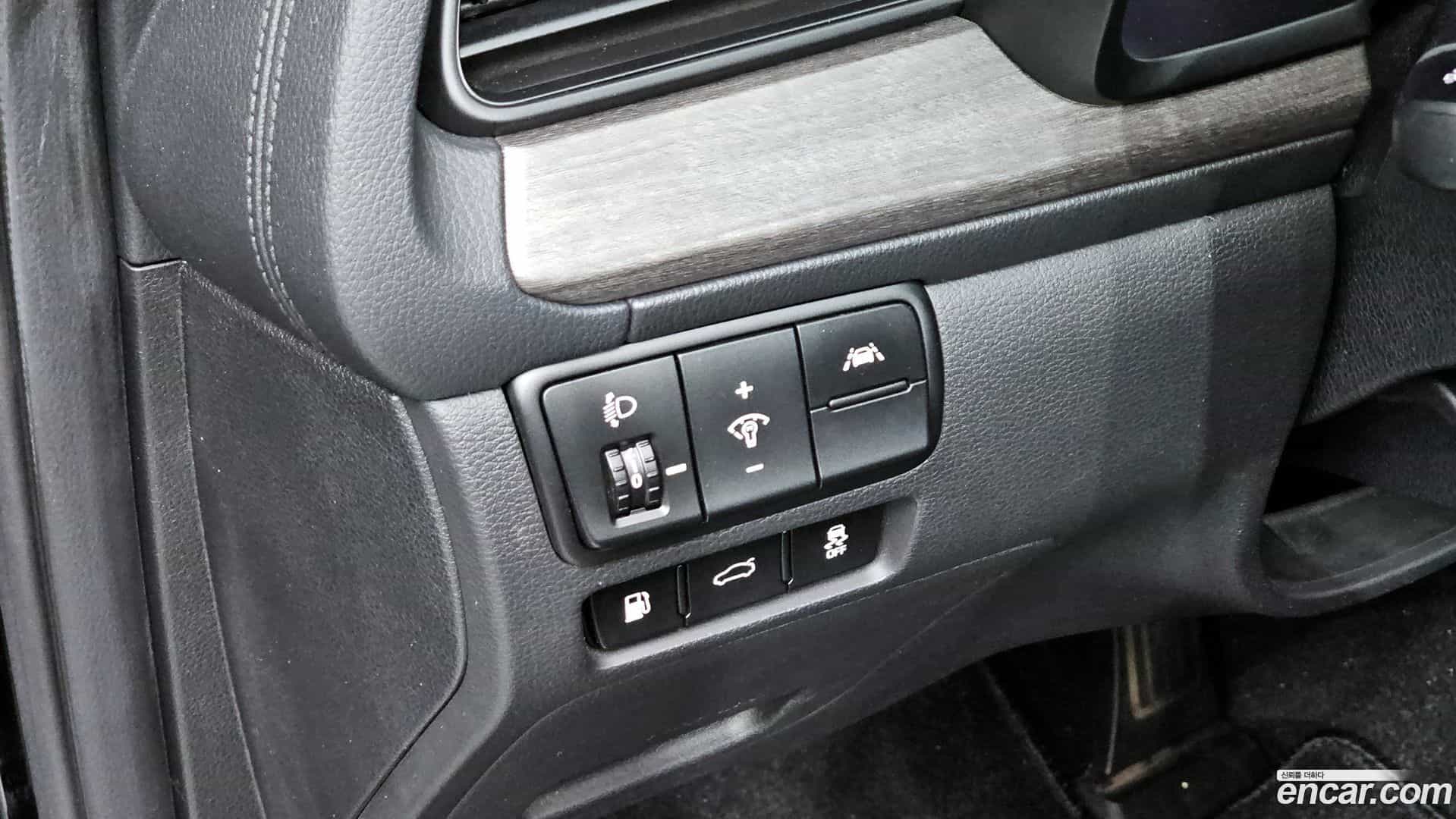 K7 Kia 2020.10-OPTION-018