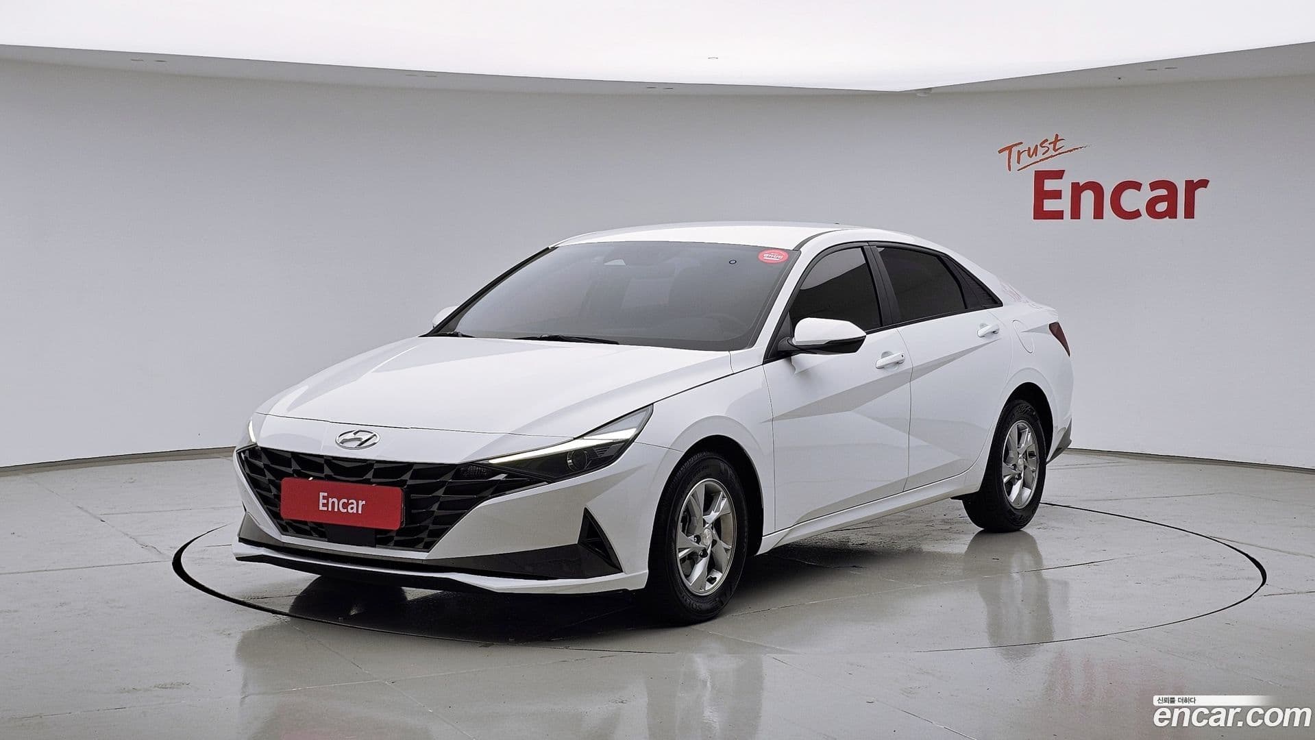 Main__Slider__Photo:AVANTE Hyundai 2020.6-0