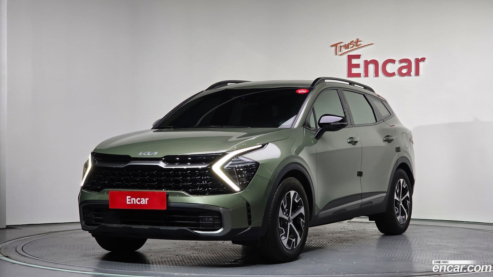 Main__Slider__Photo:Sportage Kia 2023.0-0