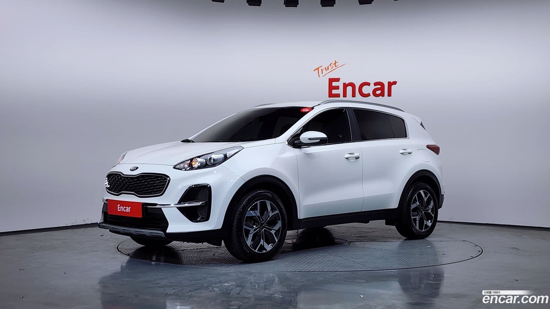 Main__Slider__Photo:Sportage Kia 2020.6-0