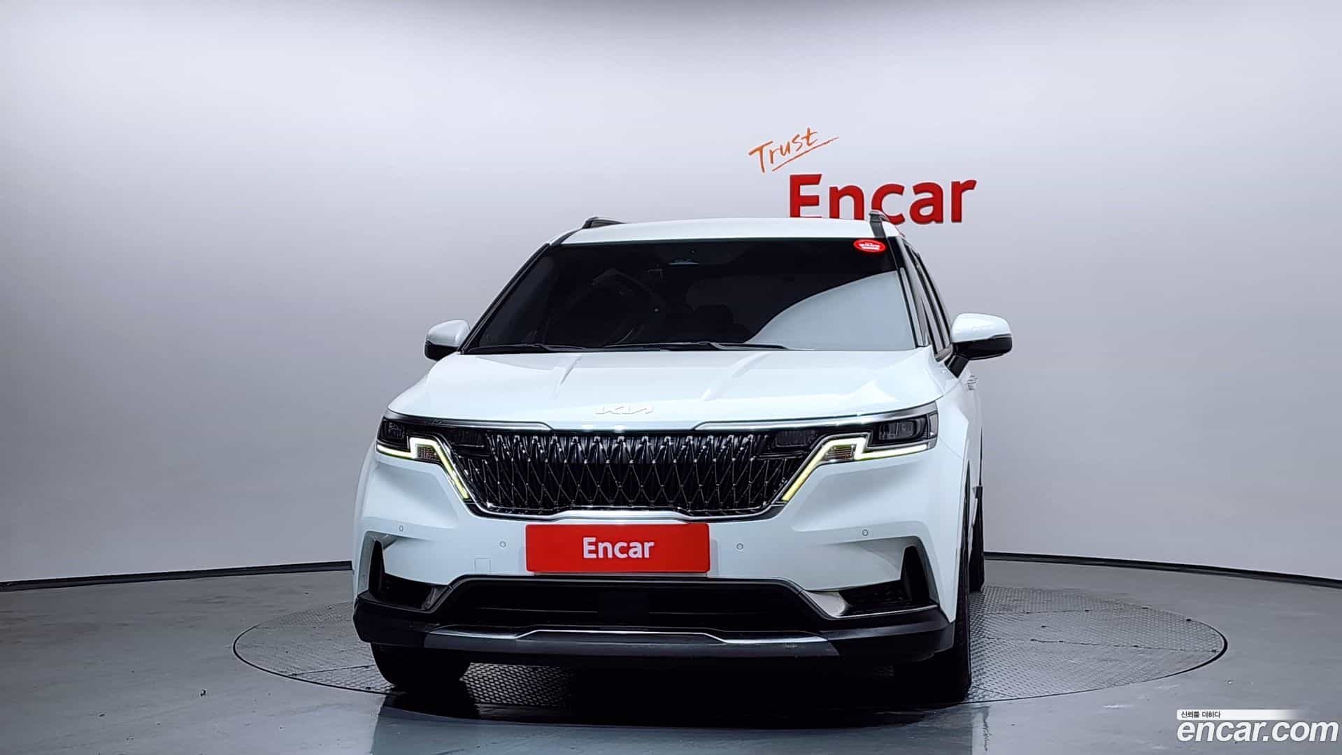 Canival Kia 2022.0-OUTER-003