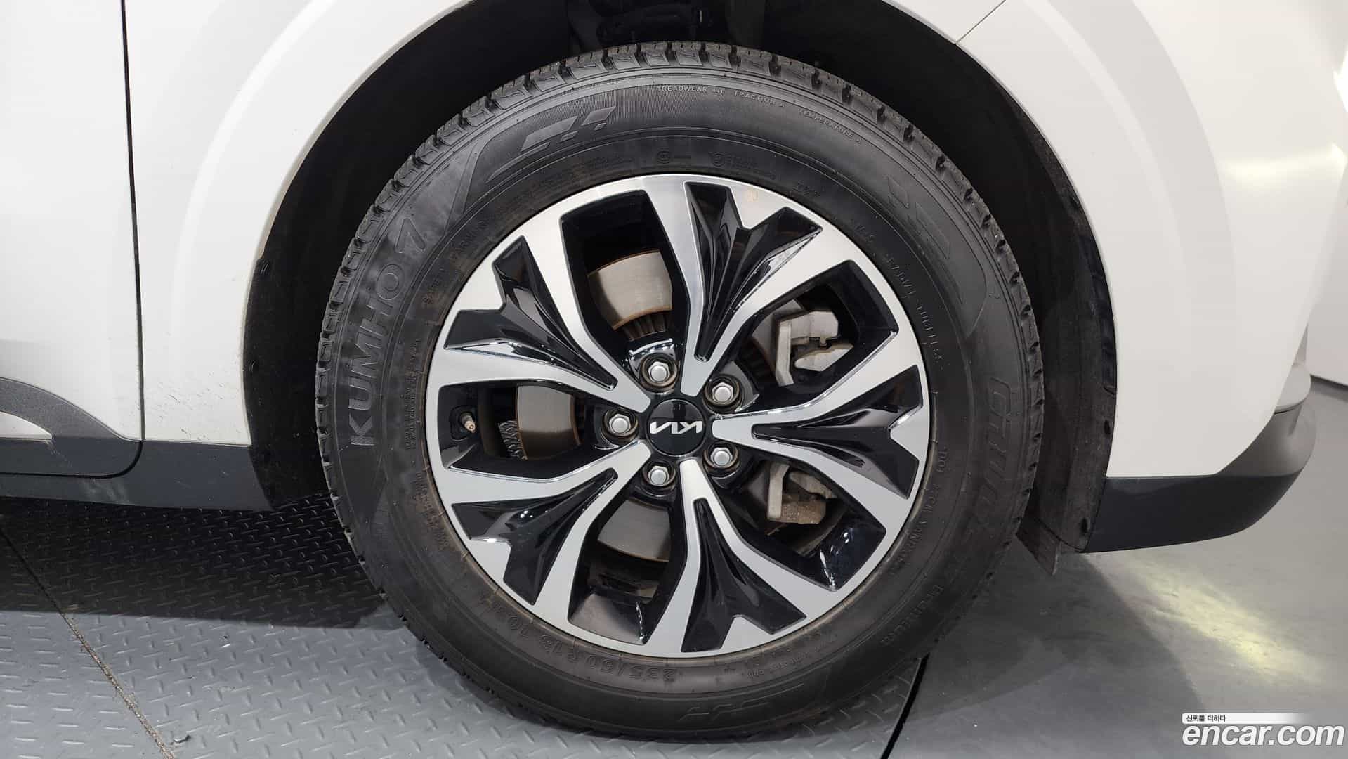Canival Kia 2022.0-OUTER-005