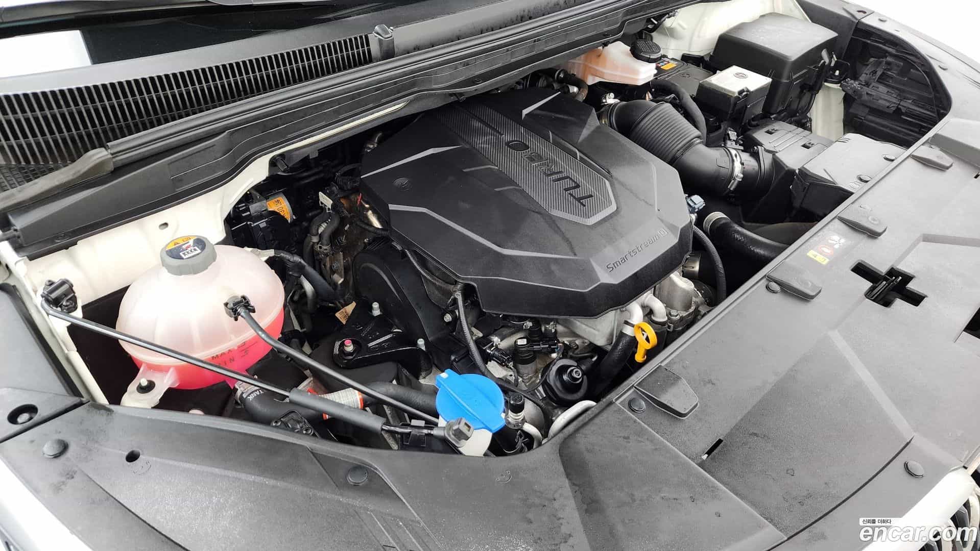 Canival Kia 2022.0-INNER-006