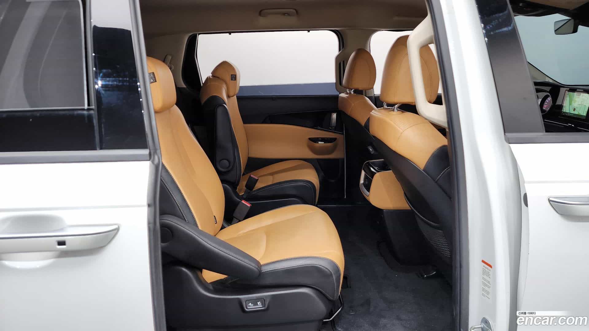 Canival Kia 2022.0-OPTION-016