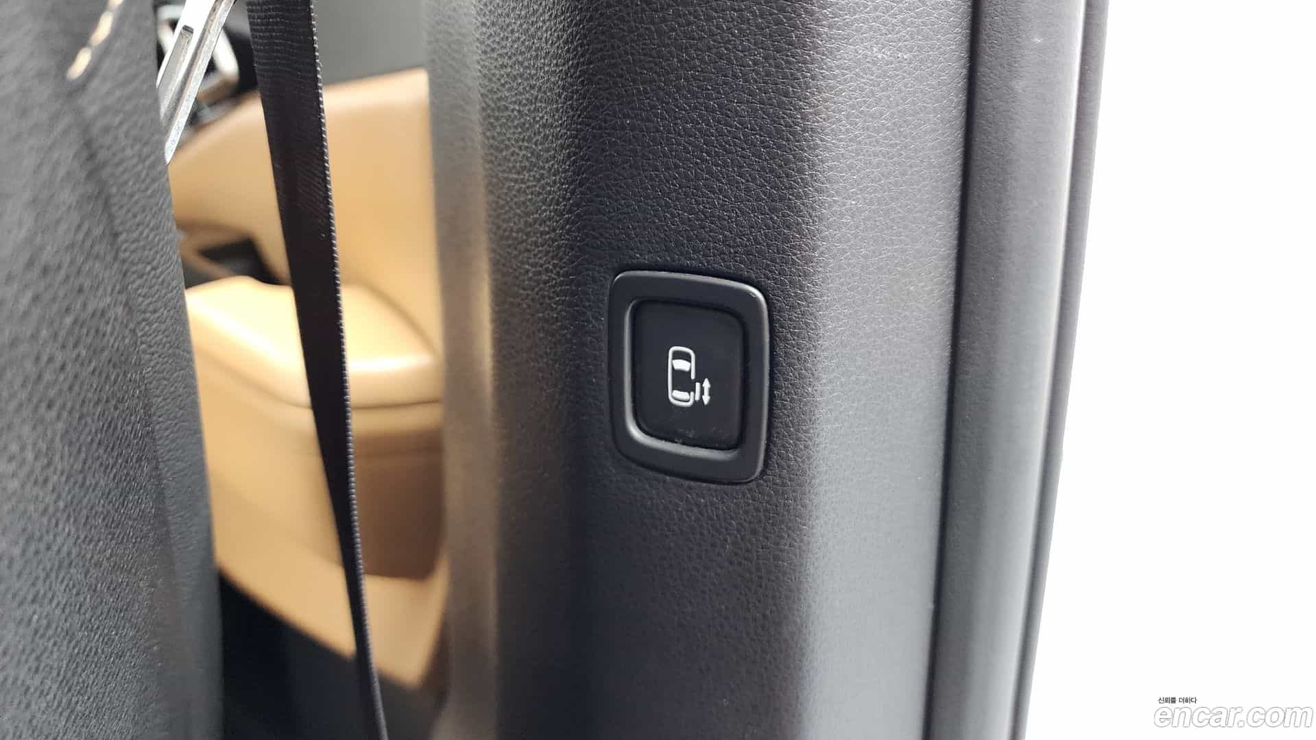Canival Kia 2022.0-OPTION-022