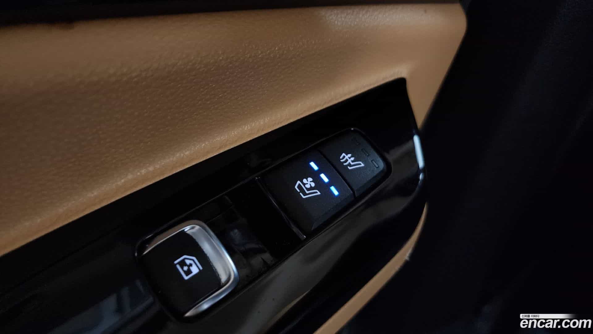 Canival Kia 2022.0-OPTION-023