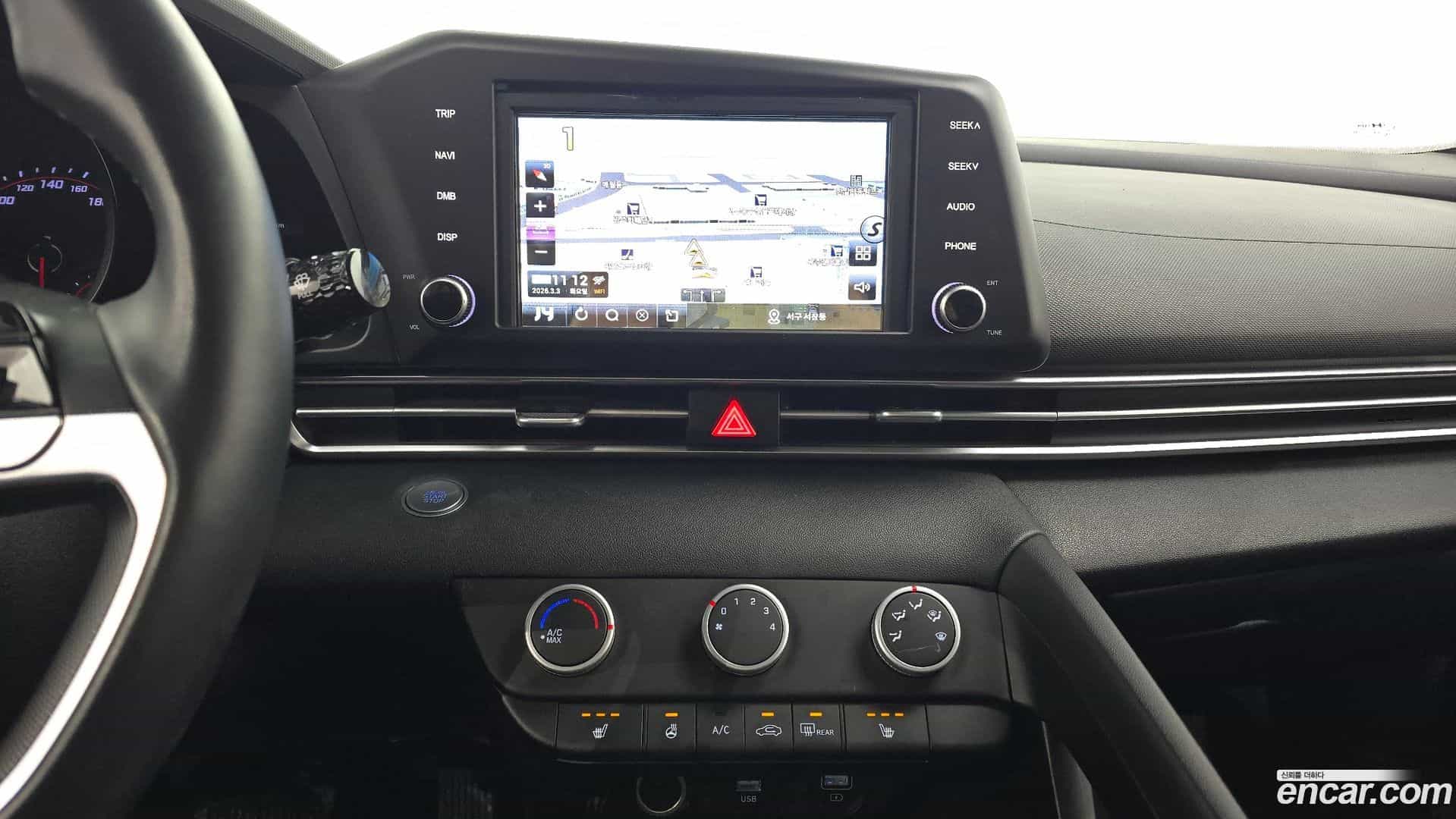 AVANTE Hyundai 2020.5-OPTION-018