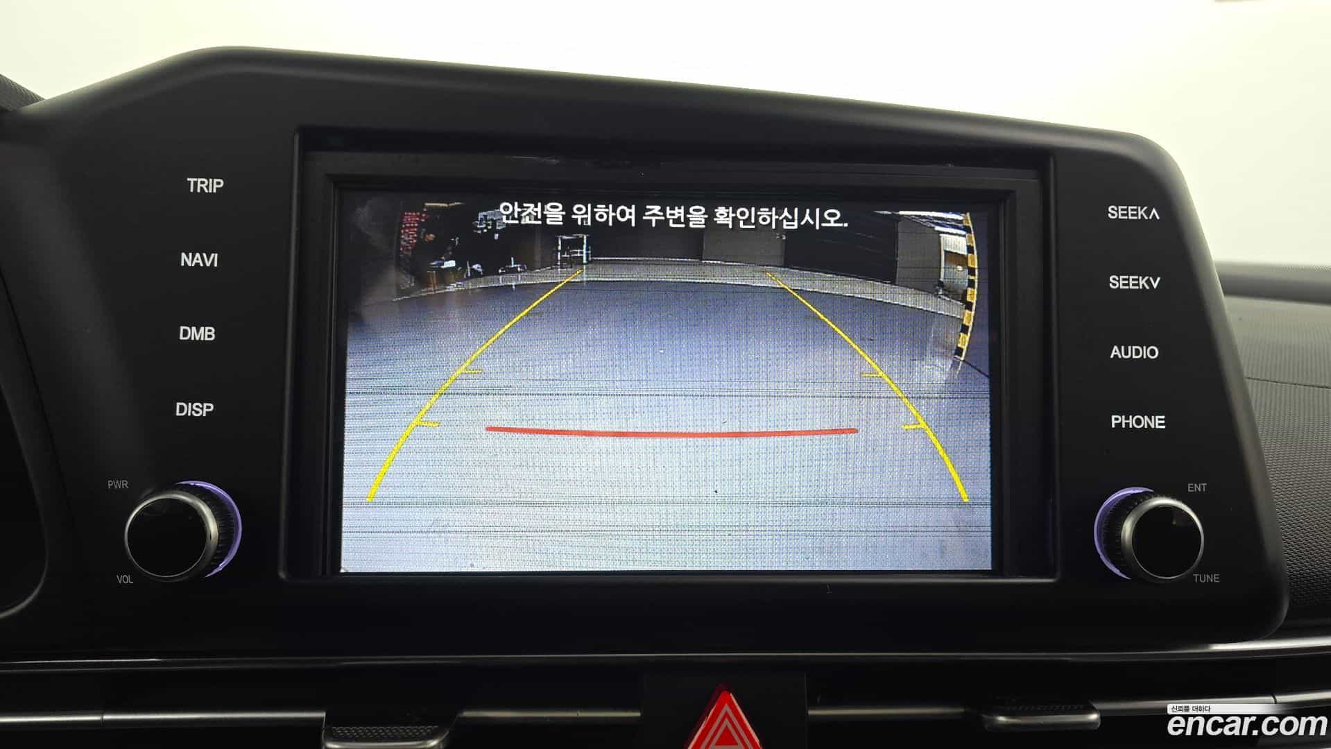 AVANTE Hyundai 2020.5-OPTION-019