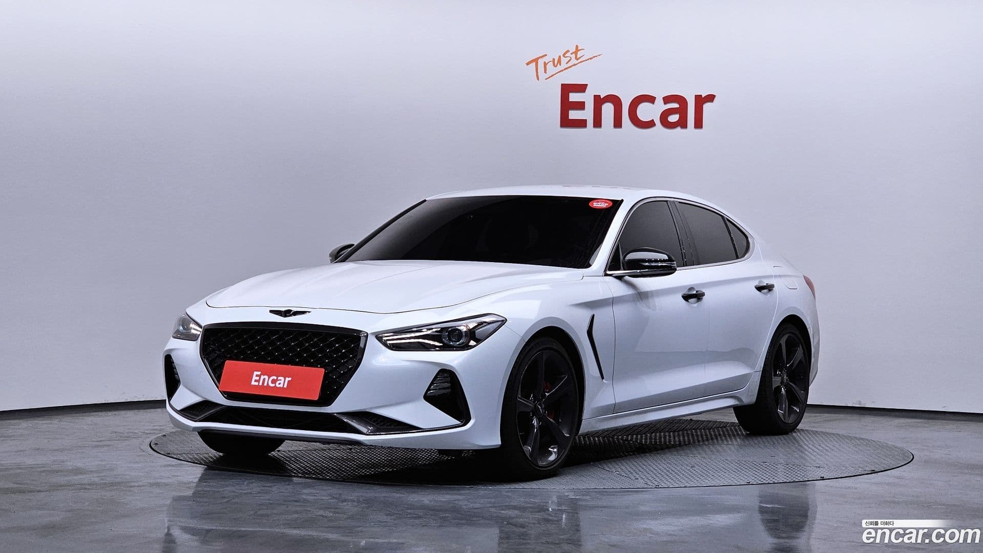 Main__Slider__Photo:G70 Genesis 2018.8-0