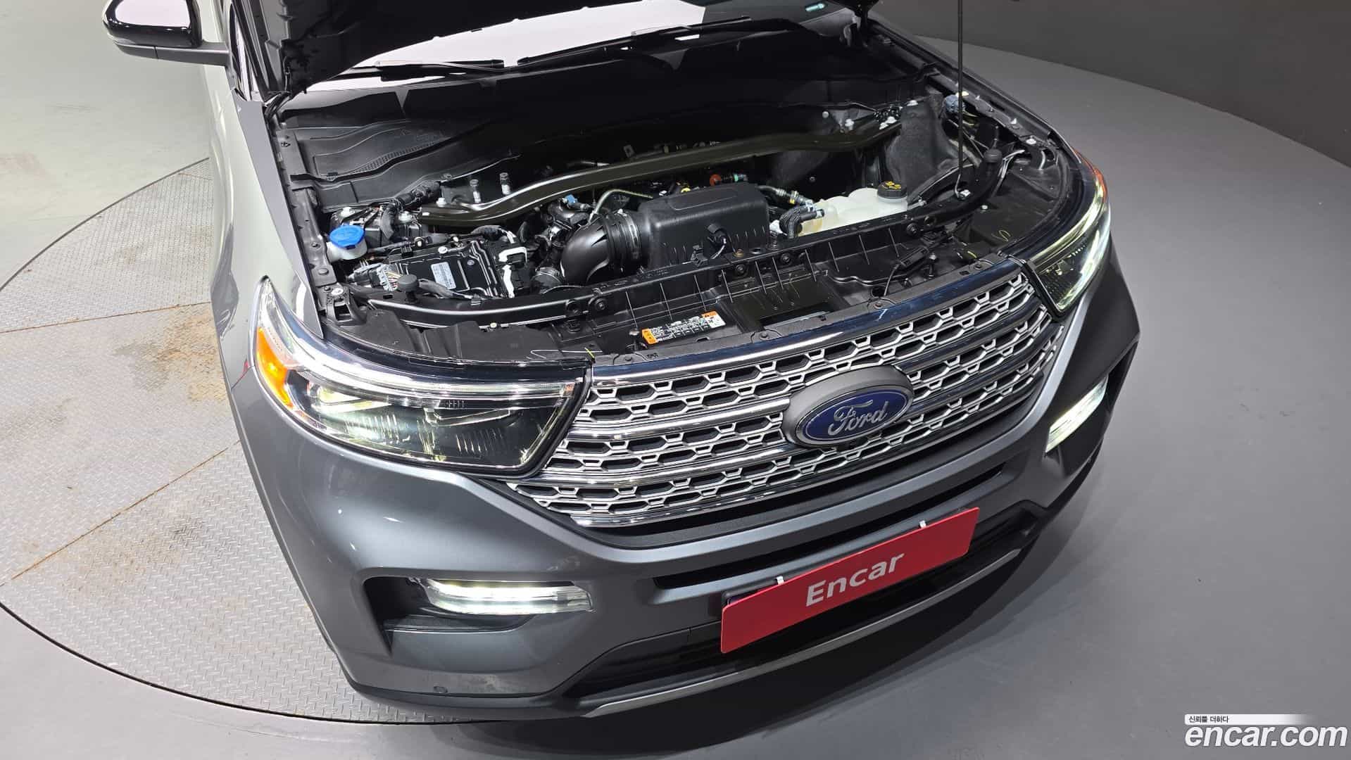 Explorer Ford 2023.11-INNER-006