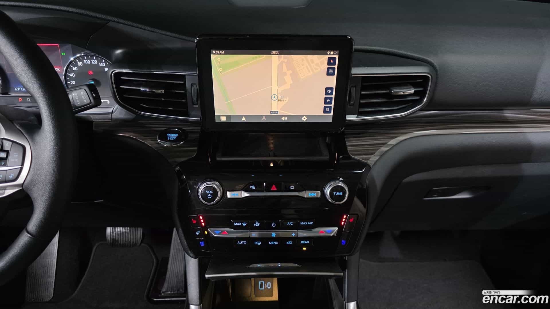 Explorer Ford 2023.11-OPTION-019