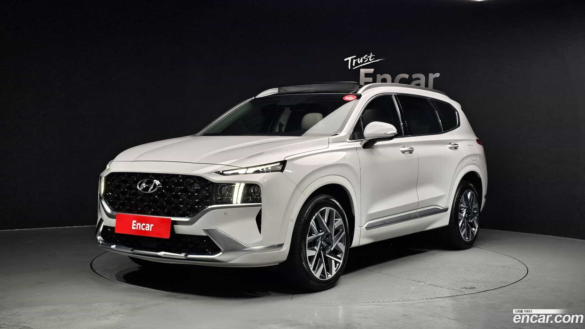 Santafe Hyundai 2021.4-OUTER-001