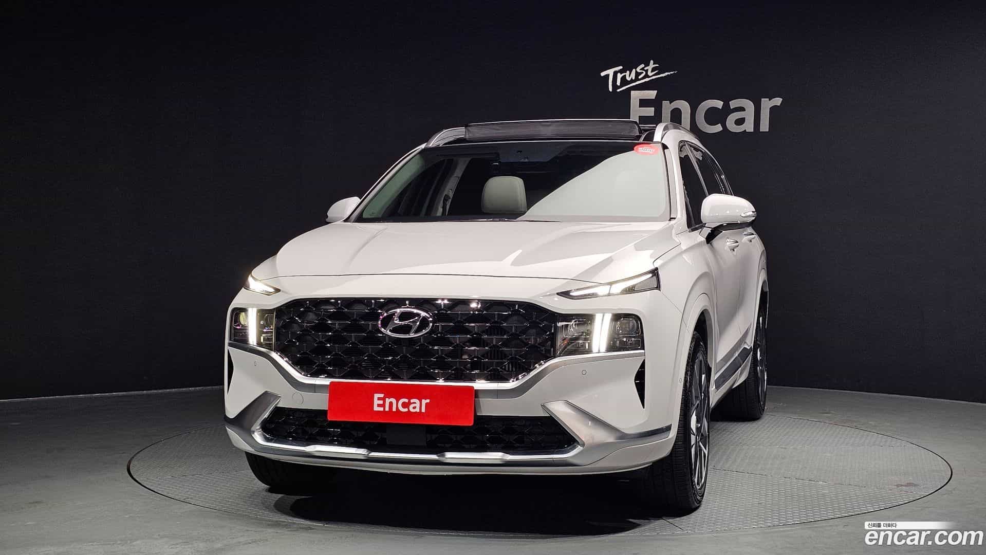 Santafe Hyundai 2021.4-OUTER-003