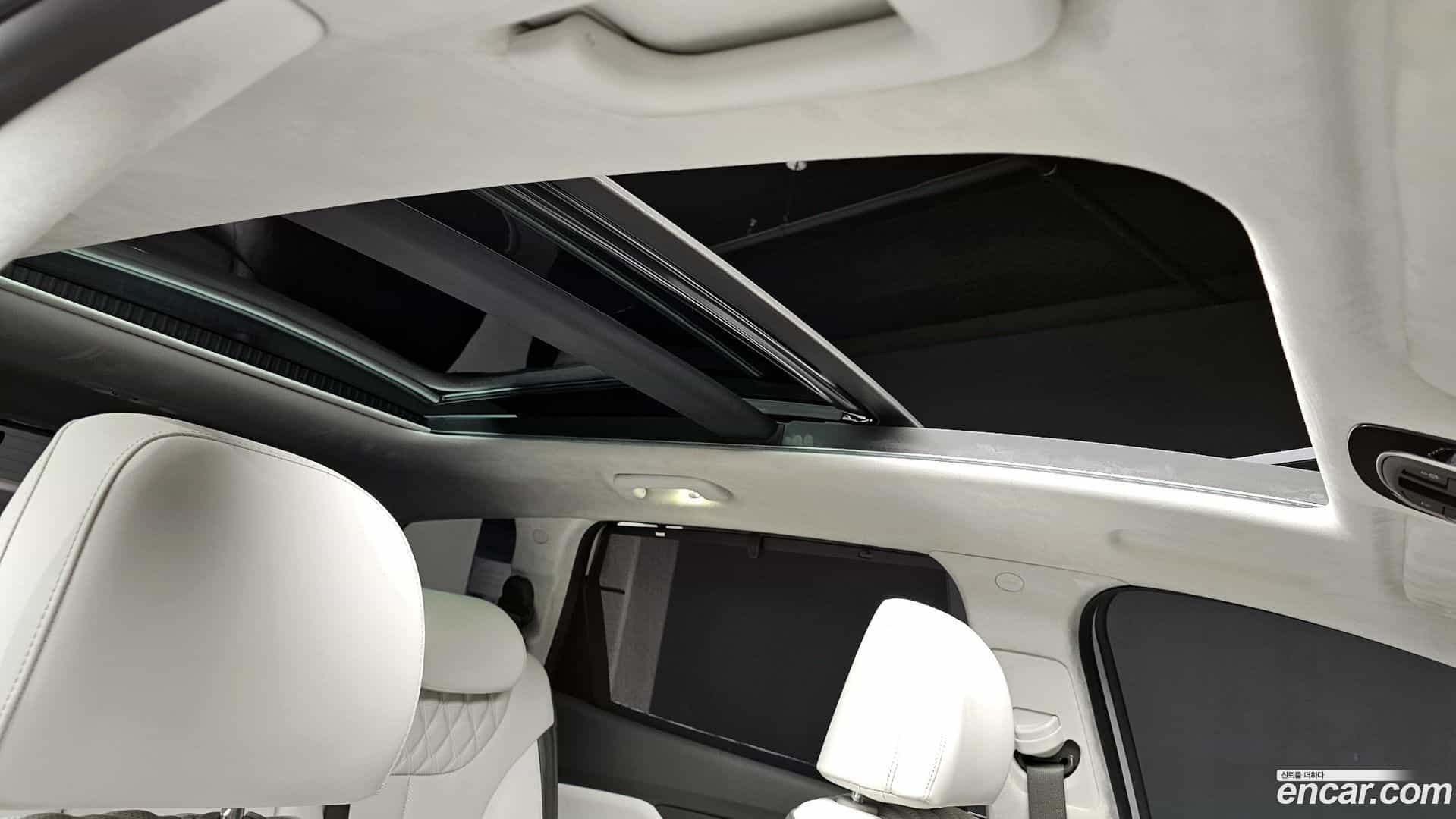 Santafe Hyundai 2021.4-OPTION-022