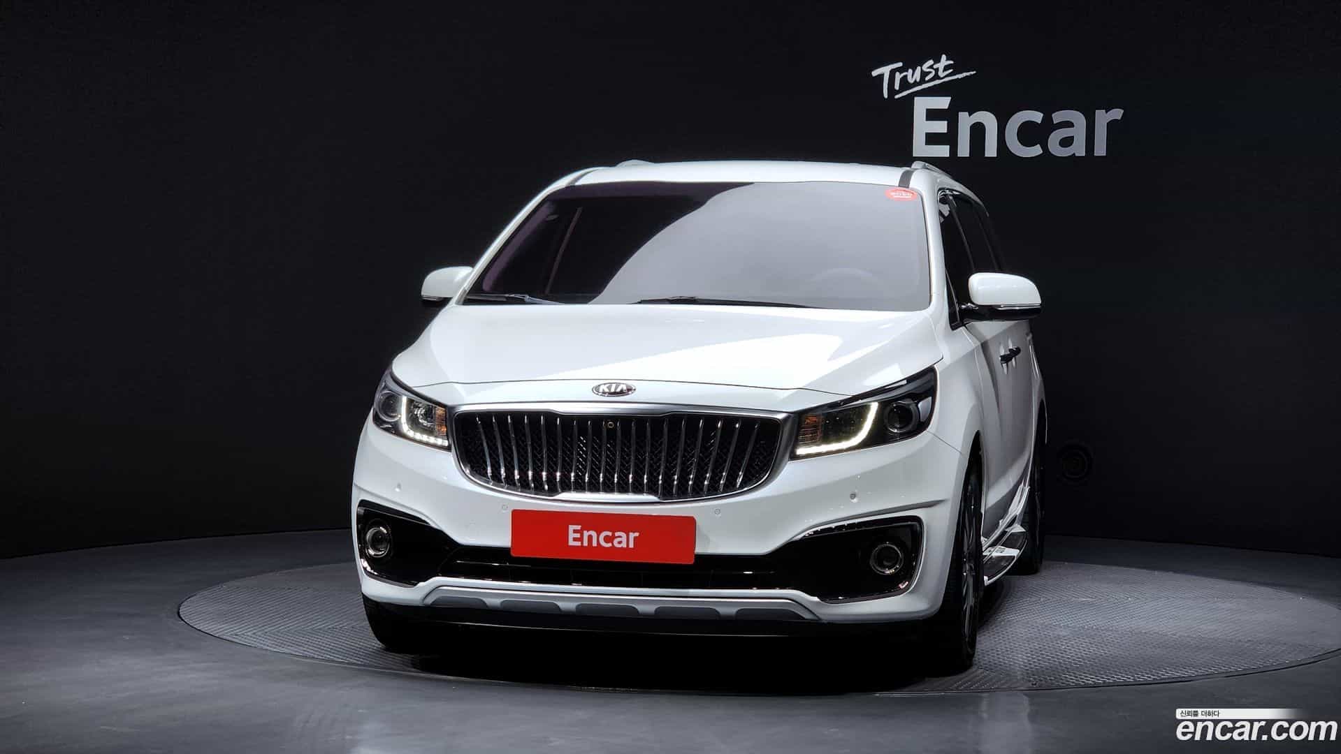 Canival Kia 2017.6-OUTER-003