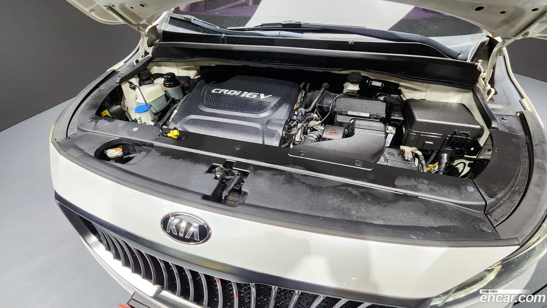 Canival Kia 2017.6-INNER-006