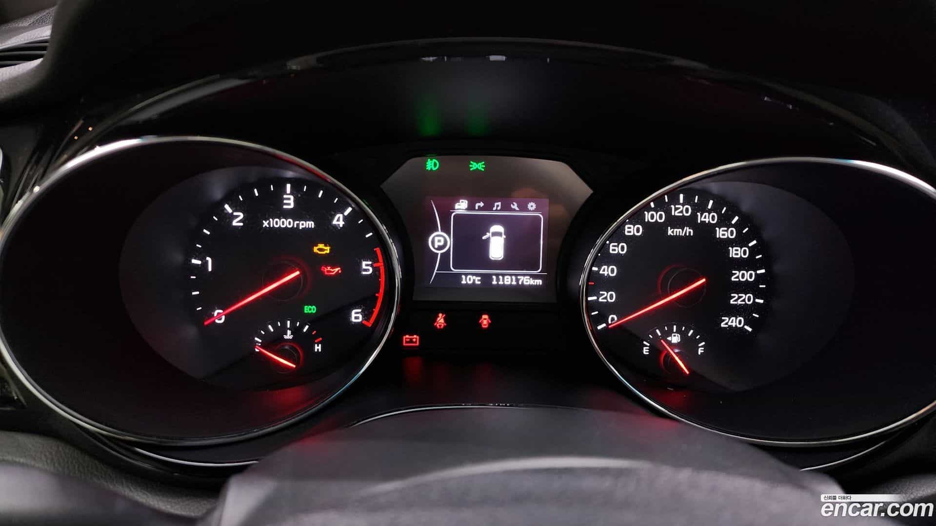 Canival Kia 2017.6-INNER-008