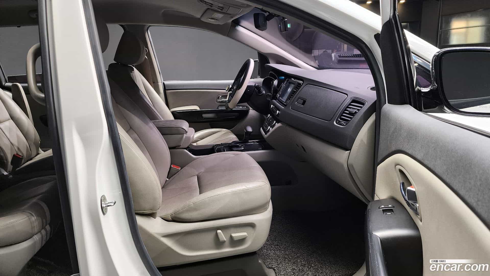 Canival Kia 2017.6-INNER-010