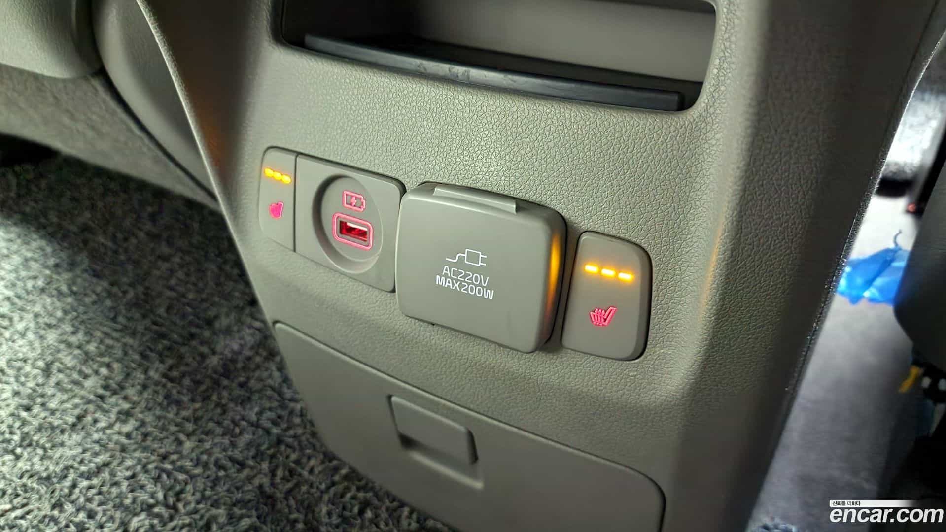 Canival Kia 2017.6-OPTION-017