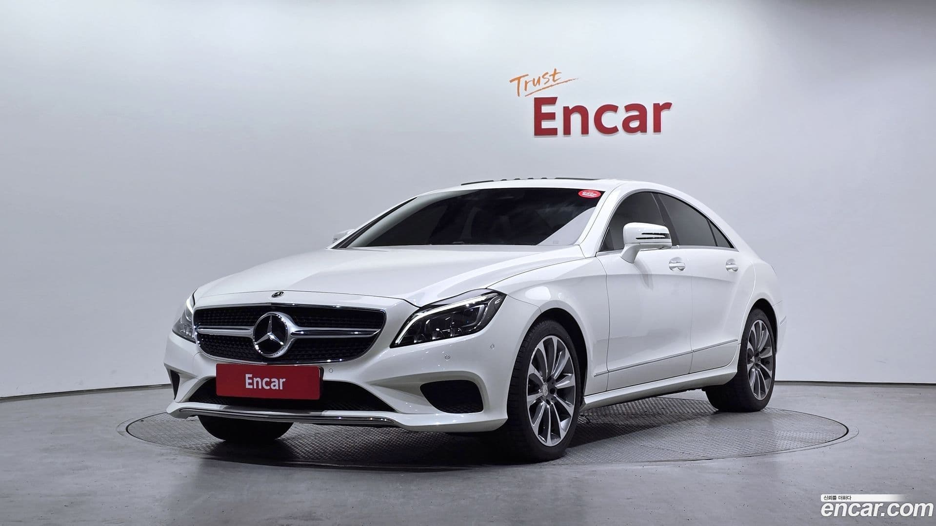 Main__Slider__Photo:CLS-Class Mercedes-Benz 2016.5-0