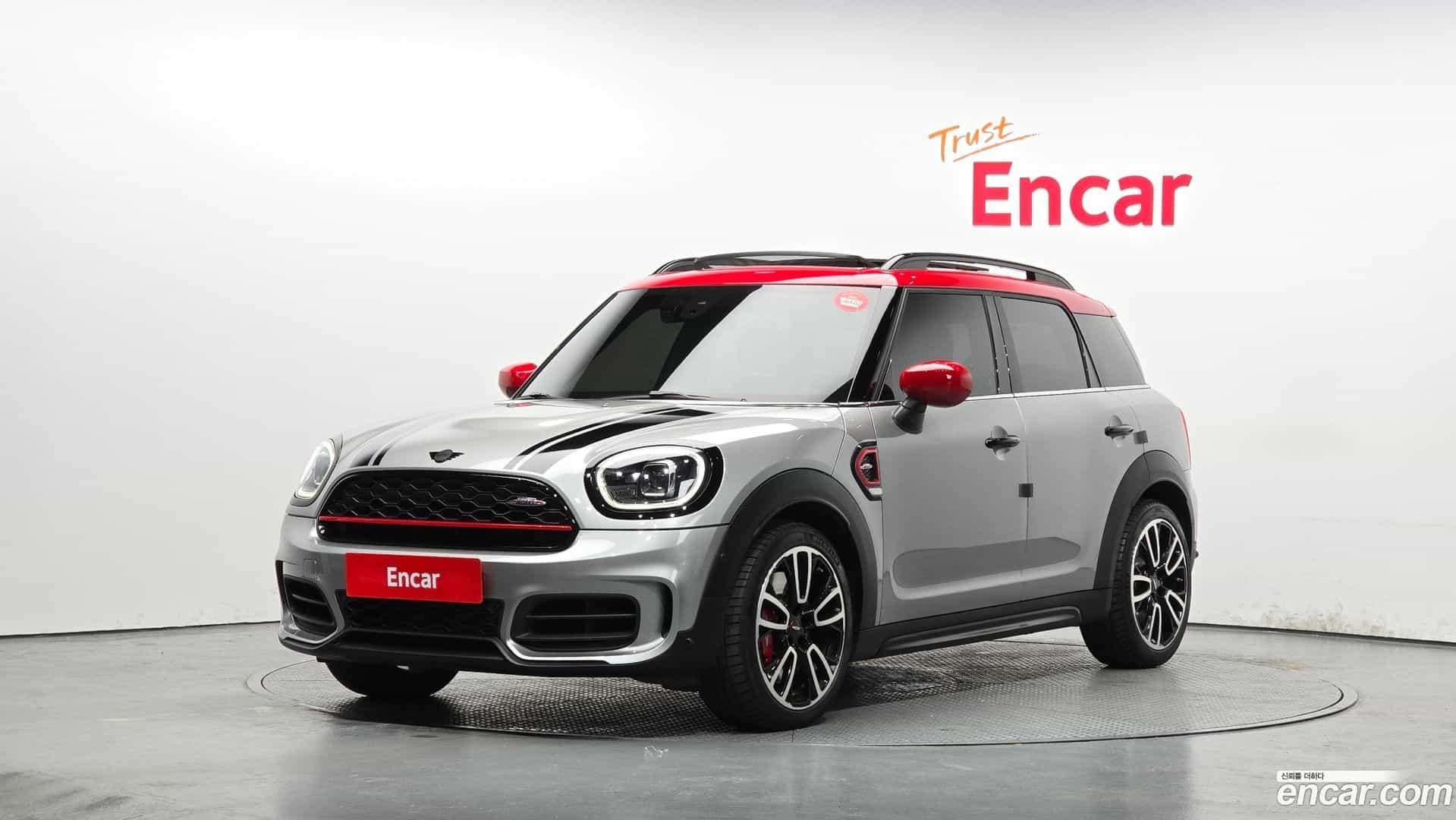Countryman Mini 2023.2-OUTER-001