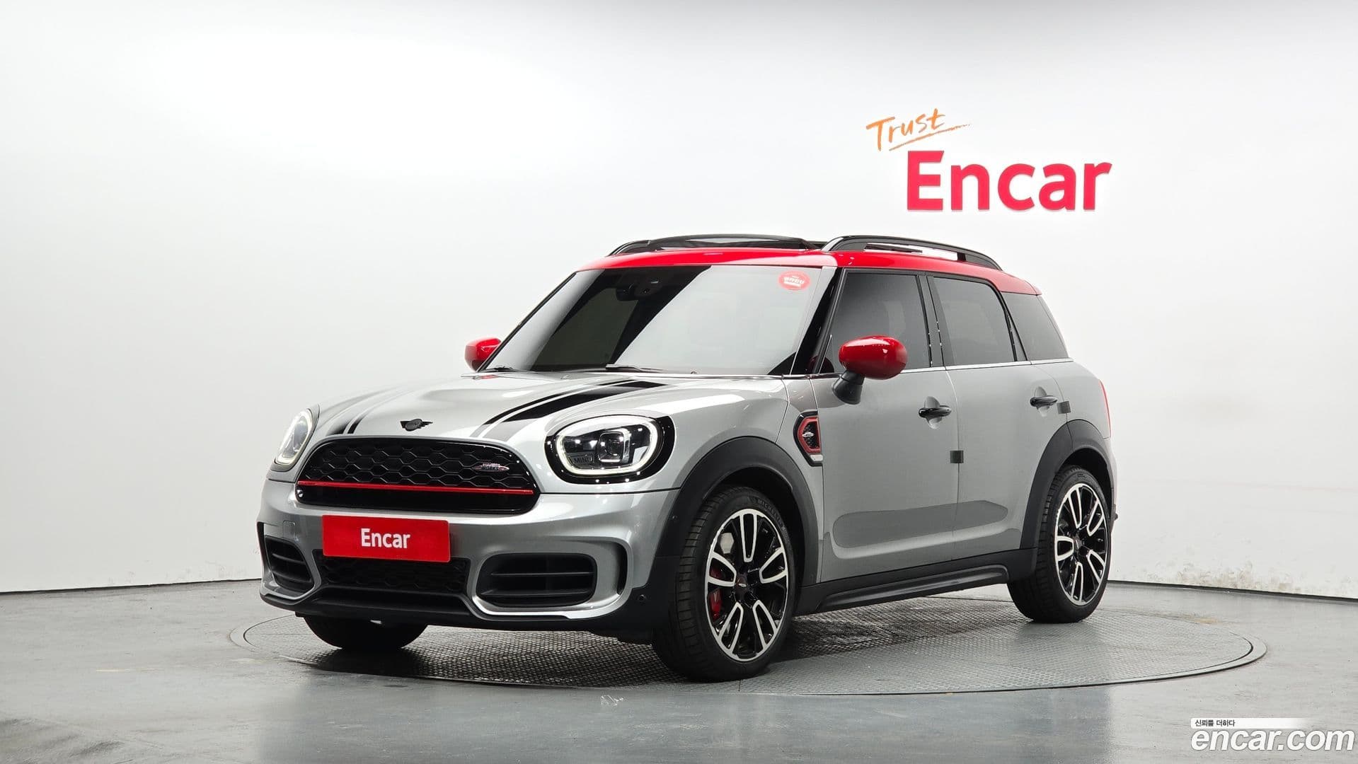 Main__Slider__Photo:Countryman Mini 2023.2-0