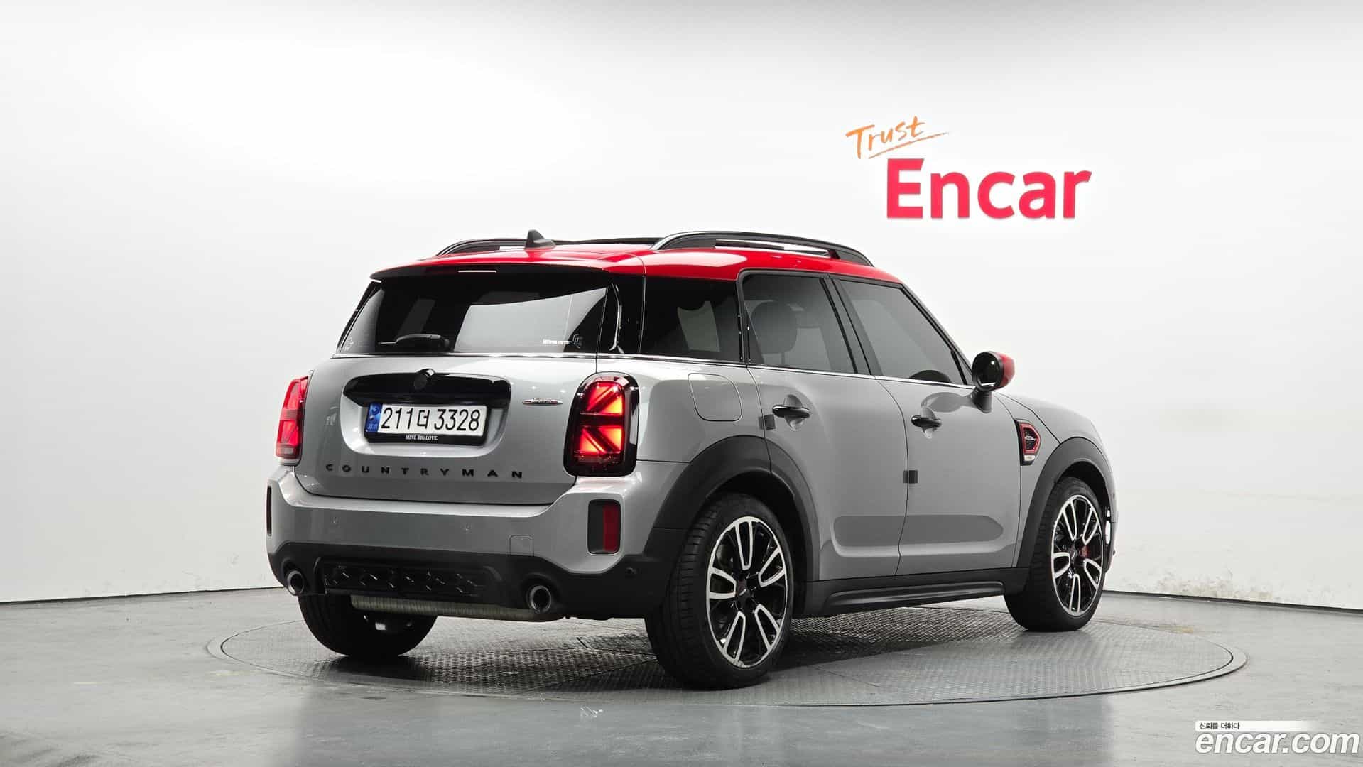 Countryman Mini 2023.2-OUTER-002