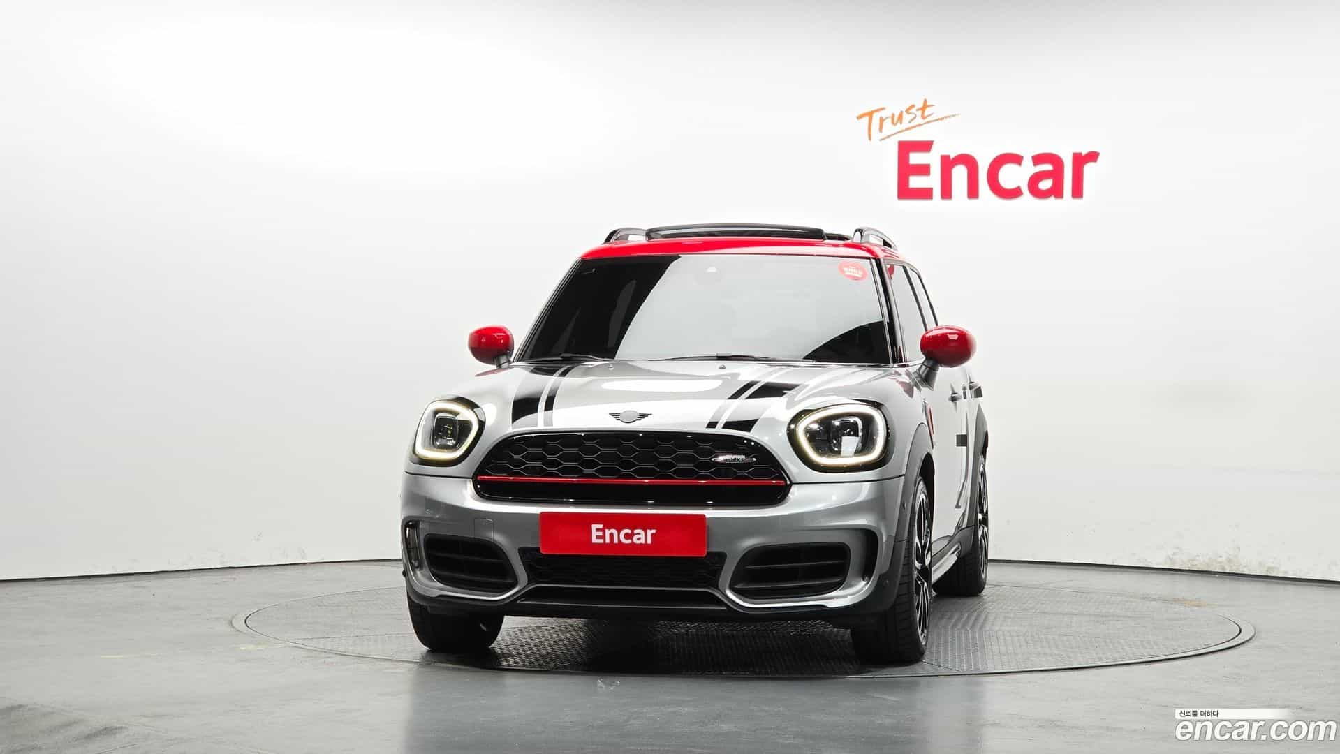 Countryman Mini 2023.2-OUTER-003