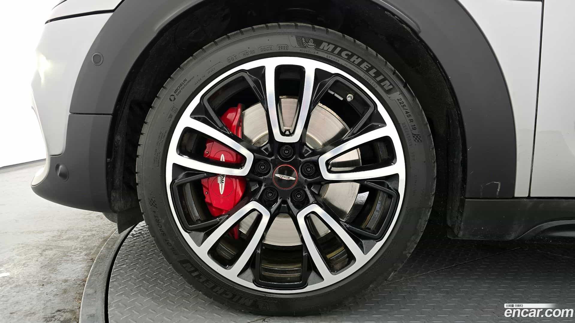 Countryman Mini 2023.2-OUTER-005