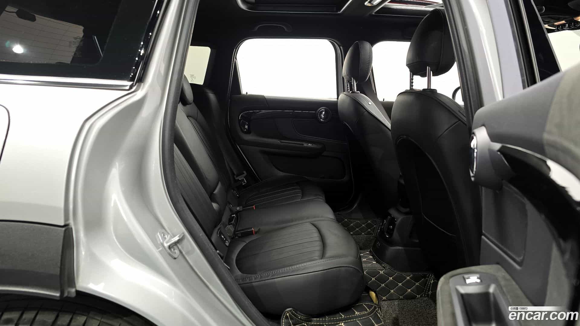 Countryman Mini 2023.2-OPTION-016
