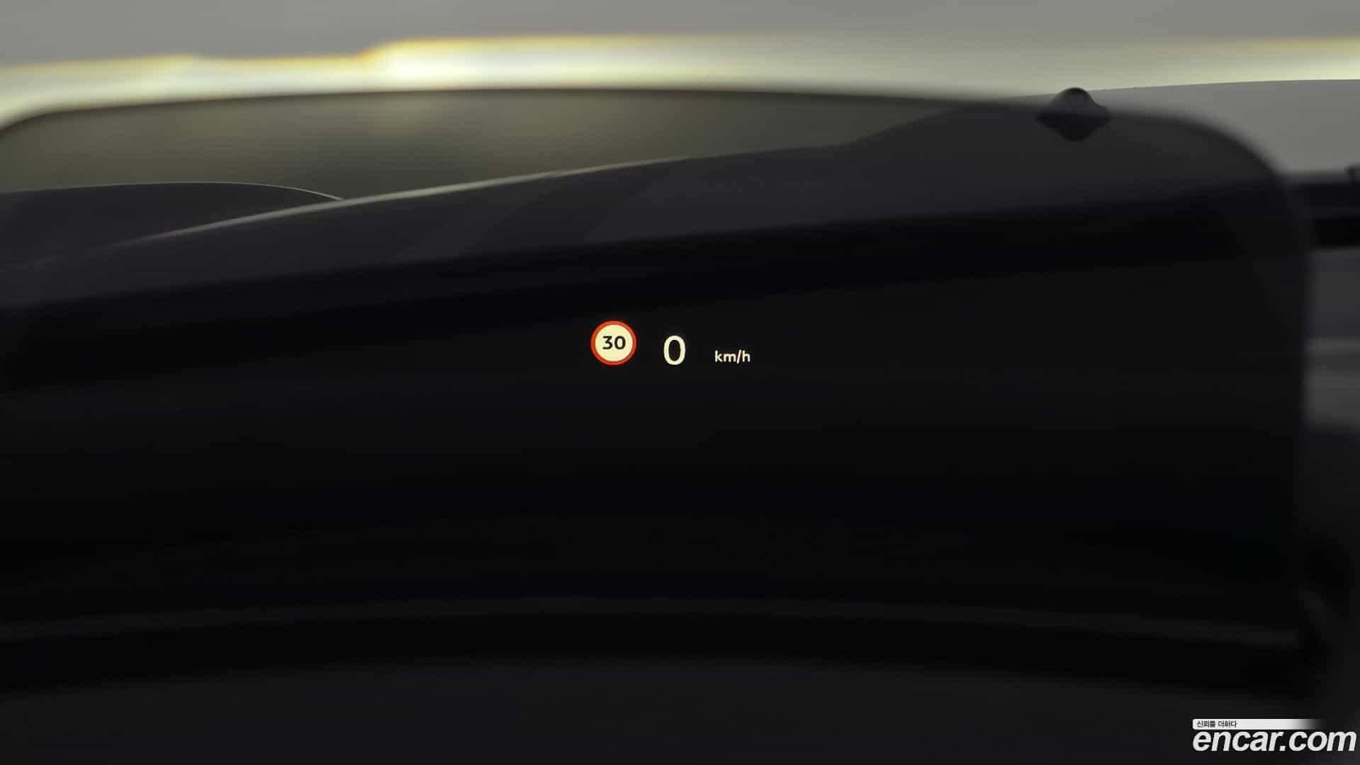 Countryman Mini 2023.2-OPTION-022