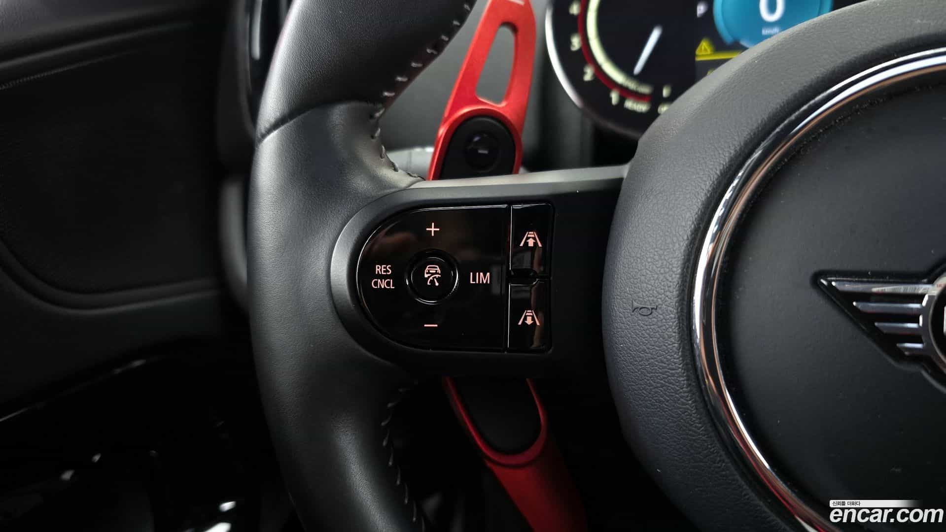 Countryman Mini 2023.2-OPTION-023