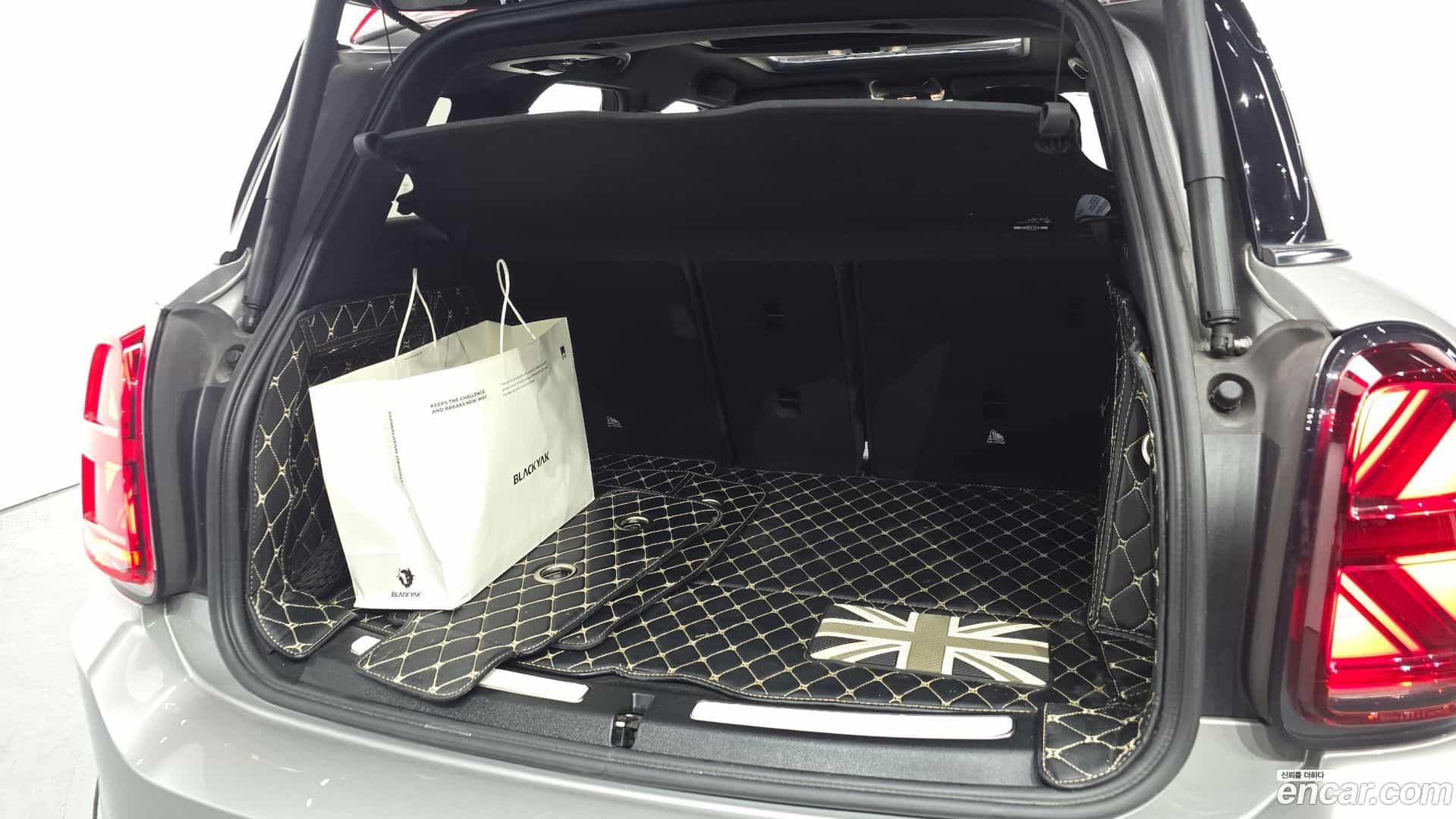 Countryman Mini 2023.2-OPTION-024