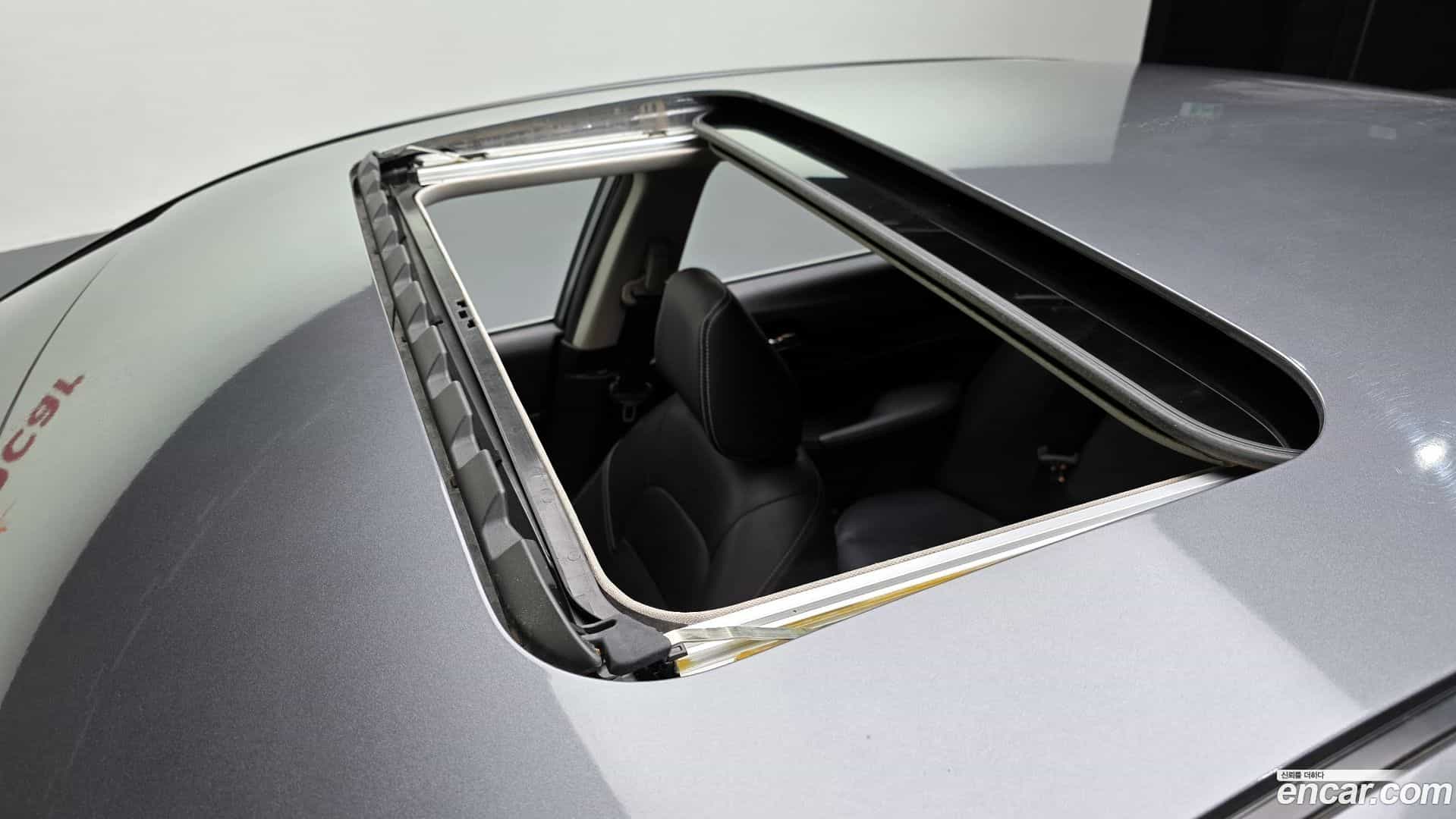 Altima Nissan 2019.11-OPTION-023