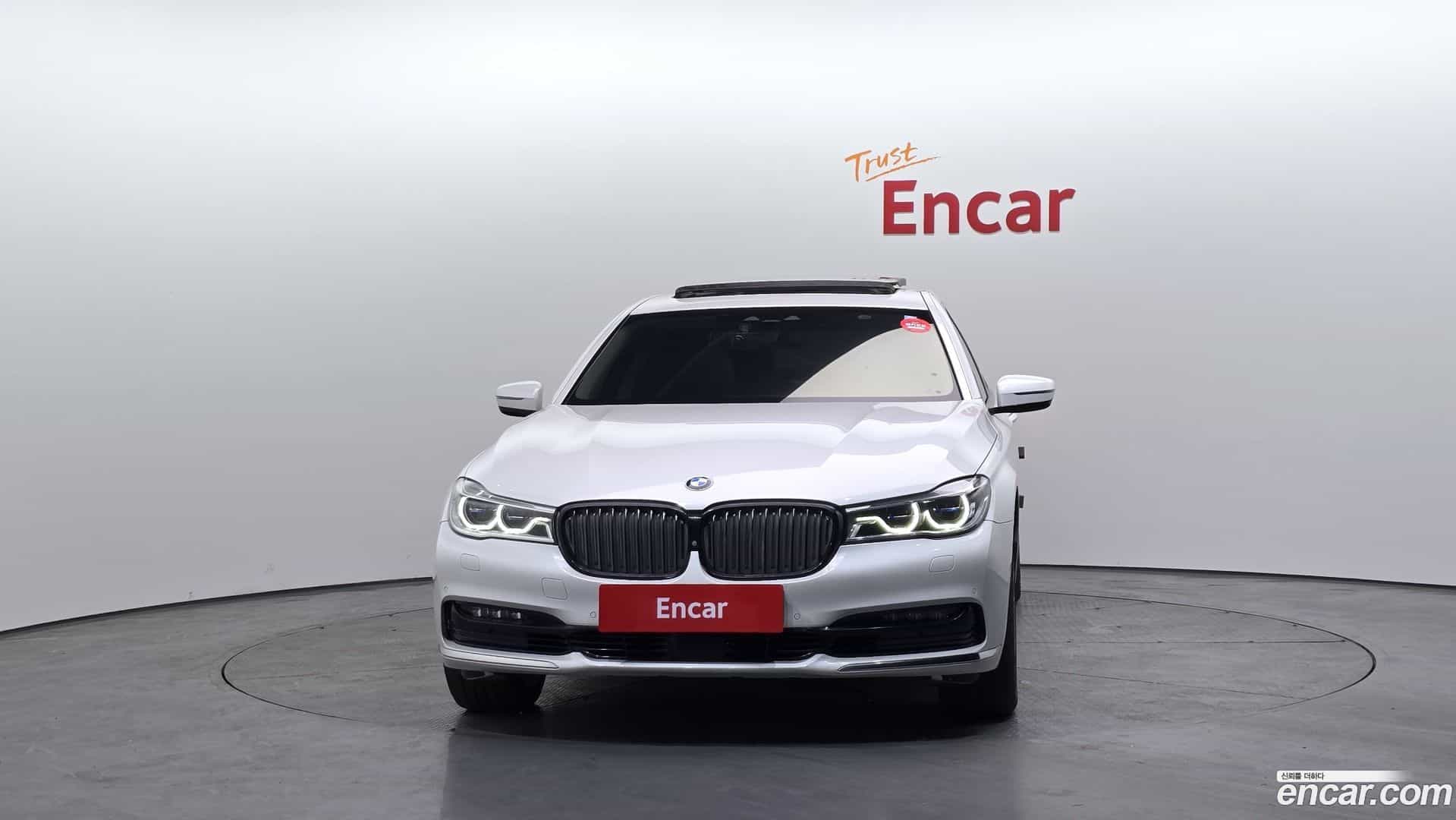 7-Series BMW 2016.11-OUTER-003