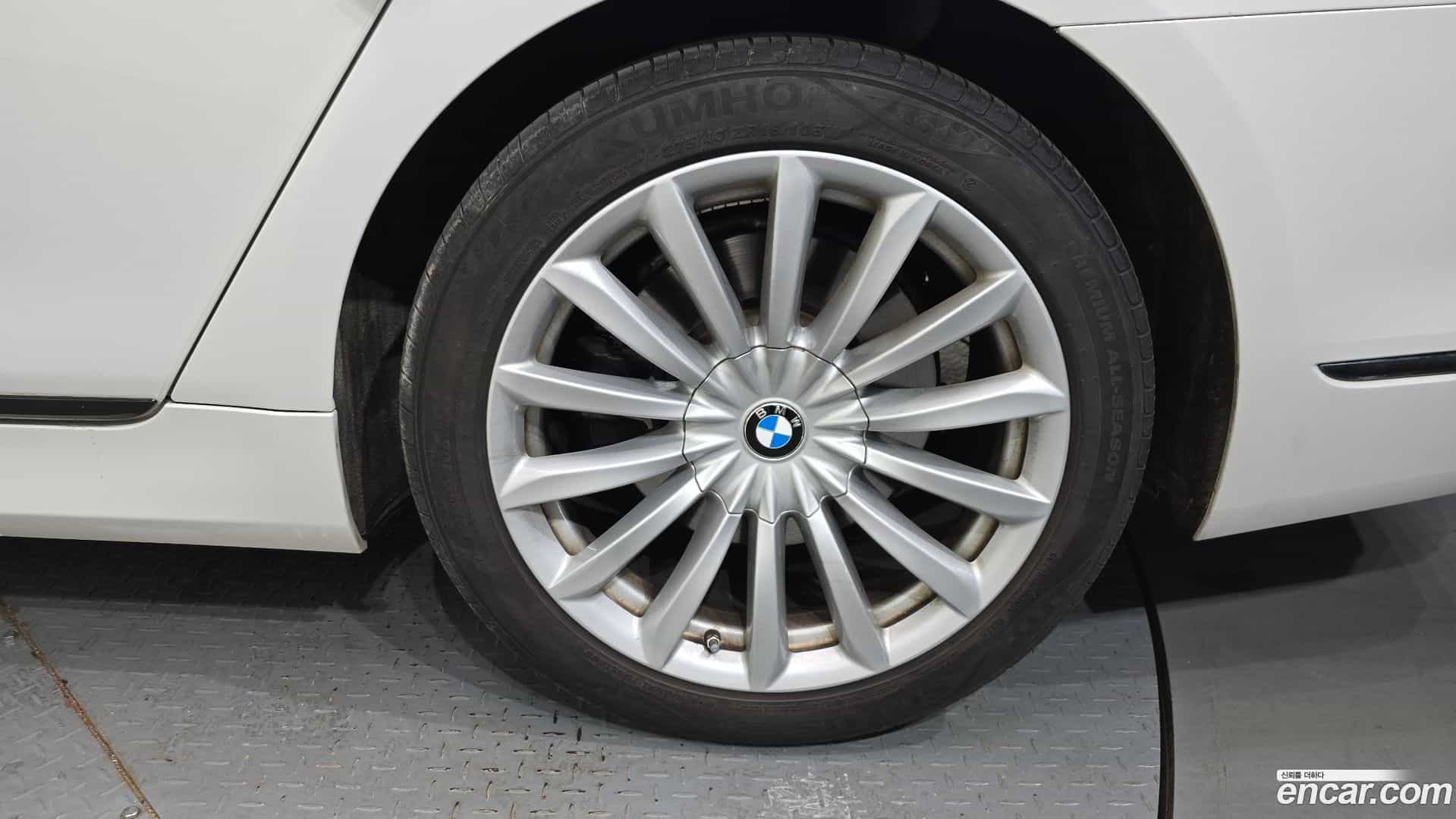 7-Series BMW 2016.11-OUTER-005