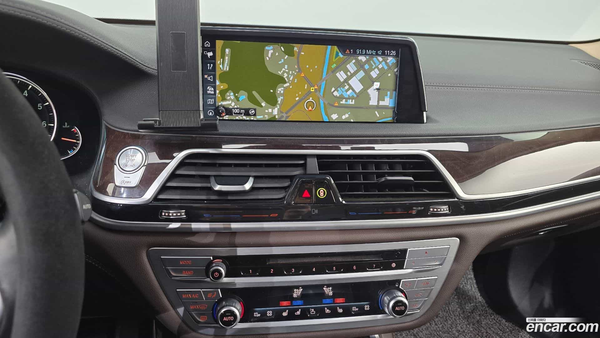 7-Series BMW 2016.11-OPTION-018