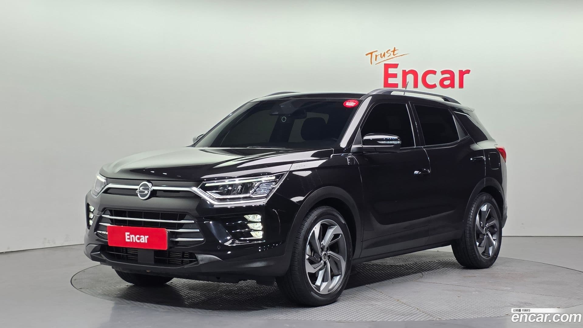 Main__Slider__Photo:KORANDO KG Mobility 2019.3-0