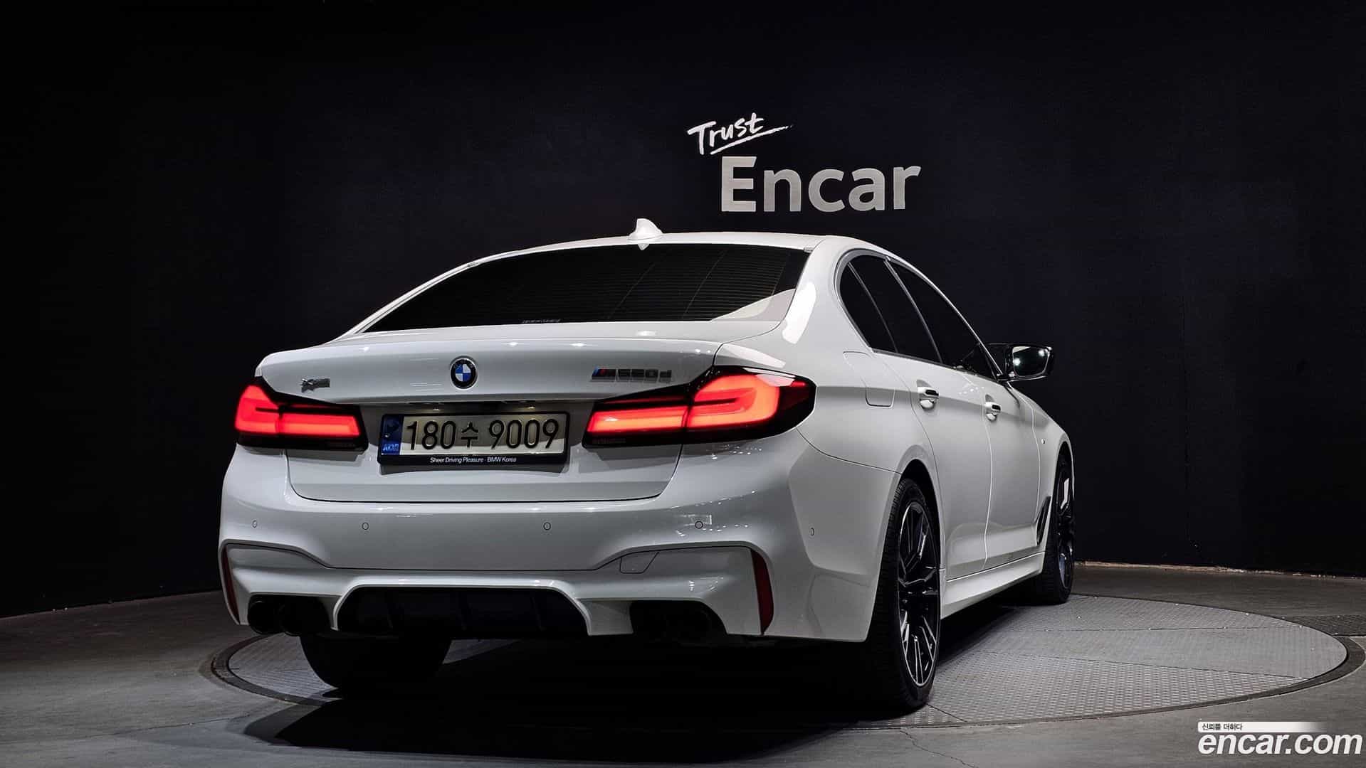 5-Series BMW 2018.1-OUTER-002