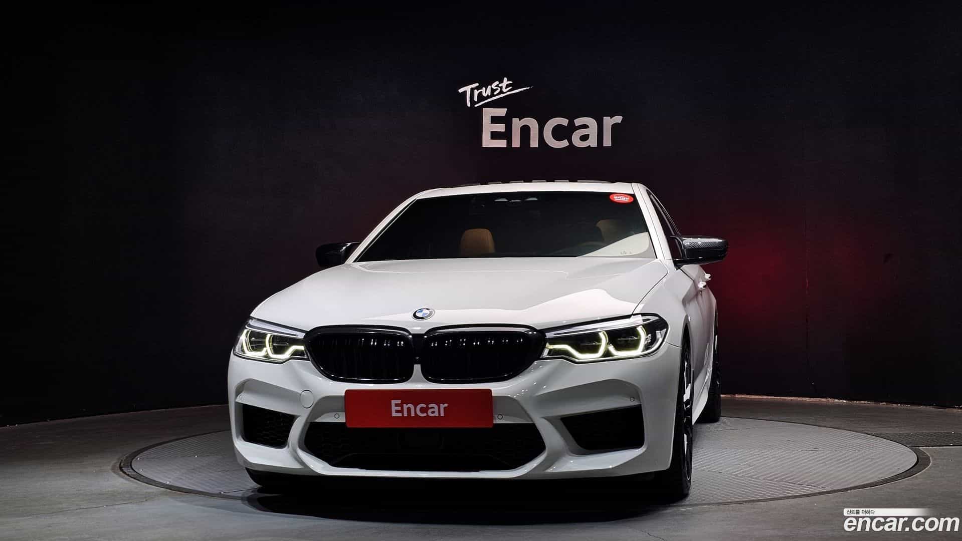 5-Series BMW 2018.1-OUTER-003