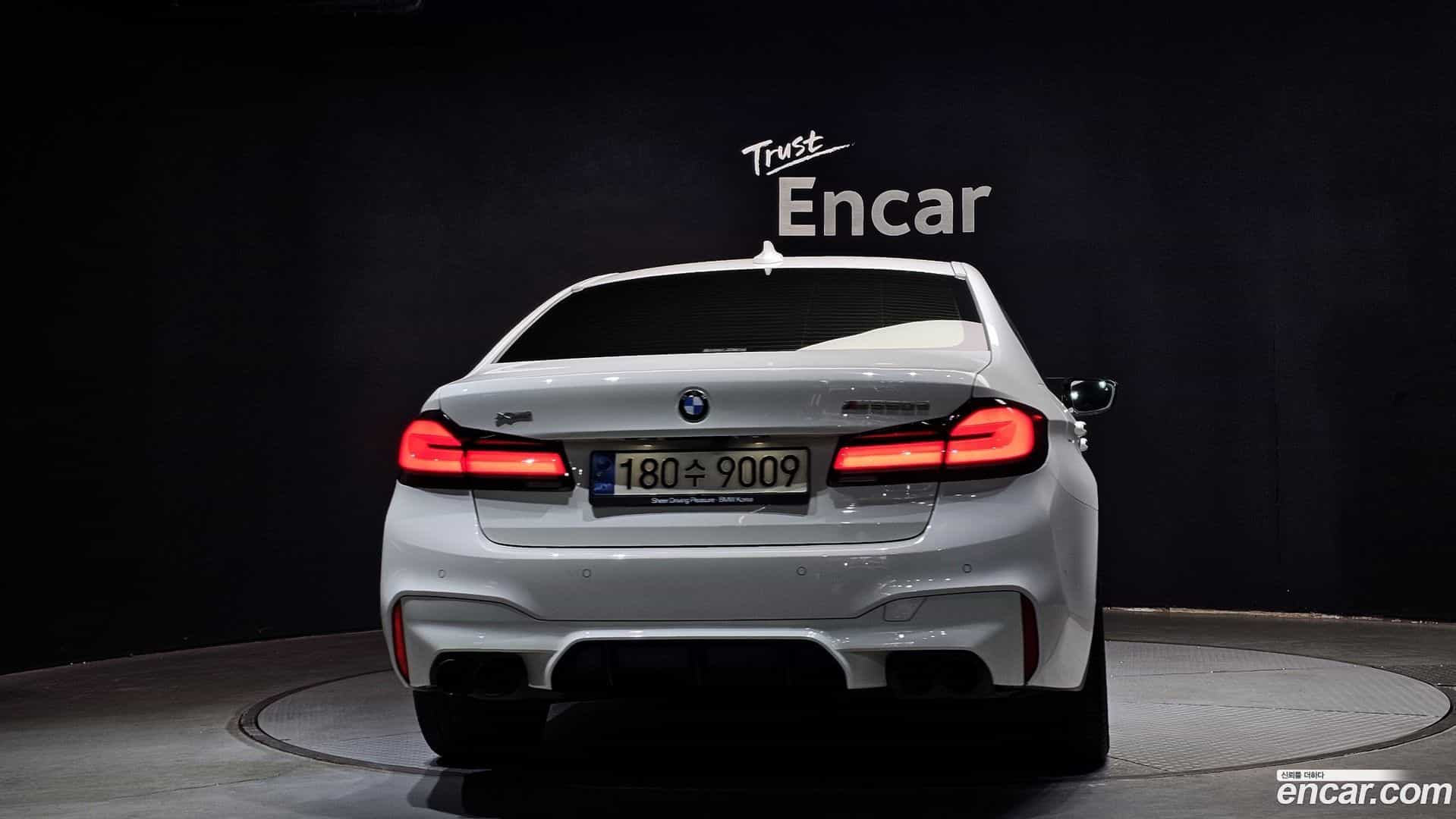 5-Series BMW 2018.1-OUTER-004
