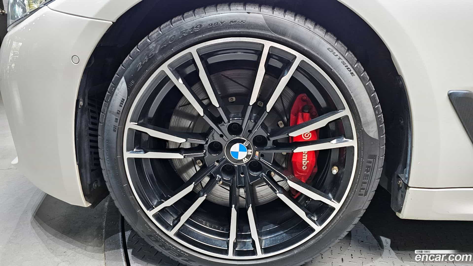 5-Series BMW 2018.1-OUTER-005