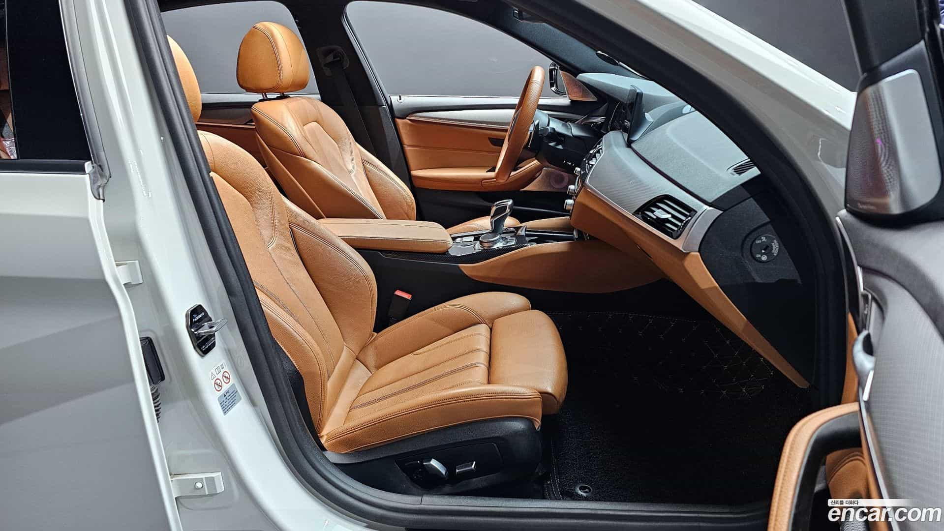 5-Series BMW 2018.1-OPTION-015