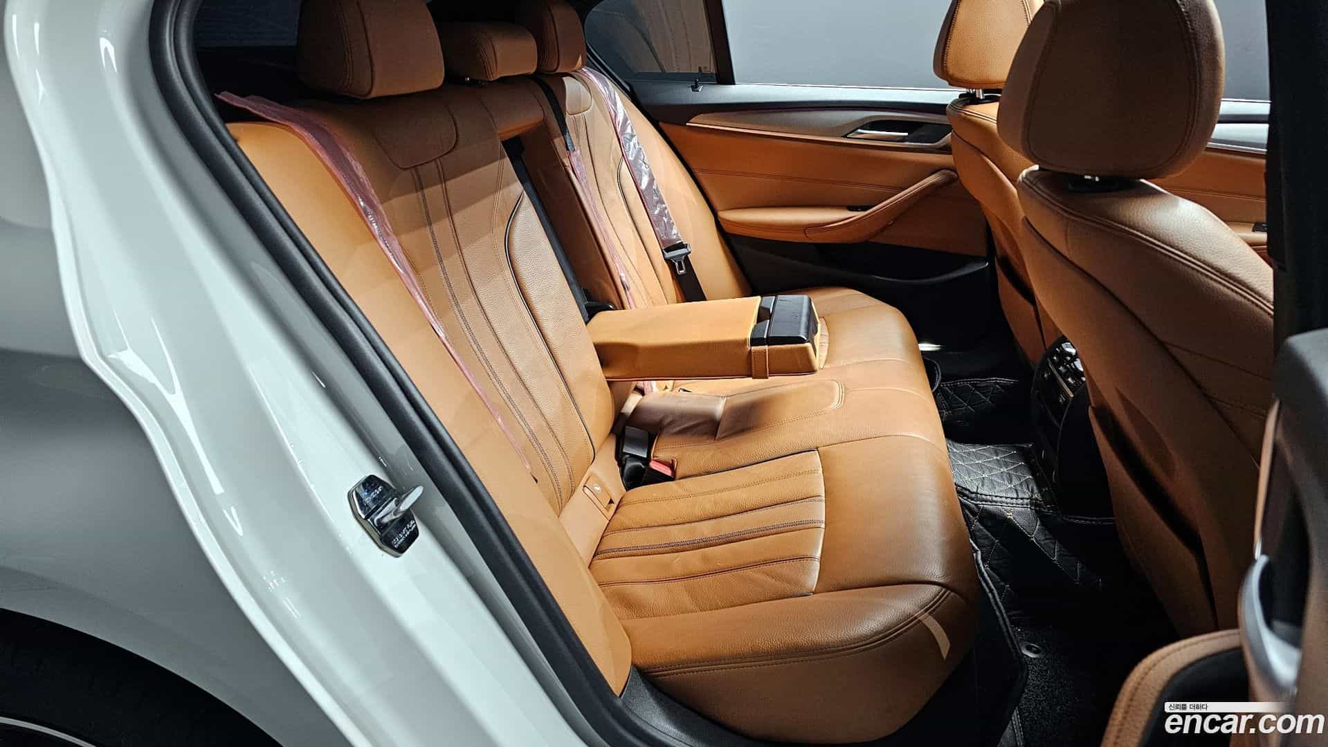 5-Series BMW 2018.1-OPTION-016