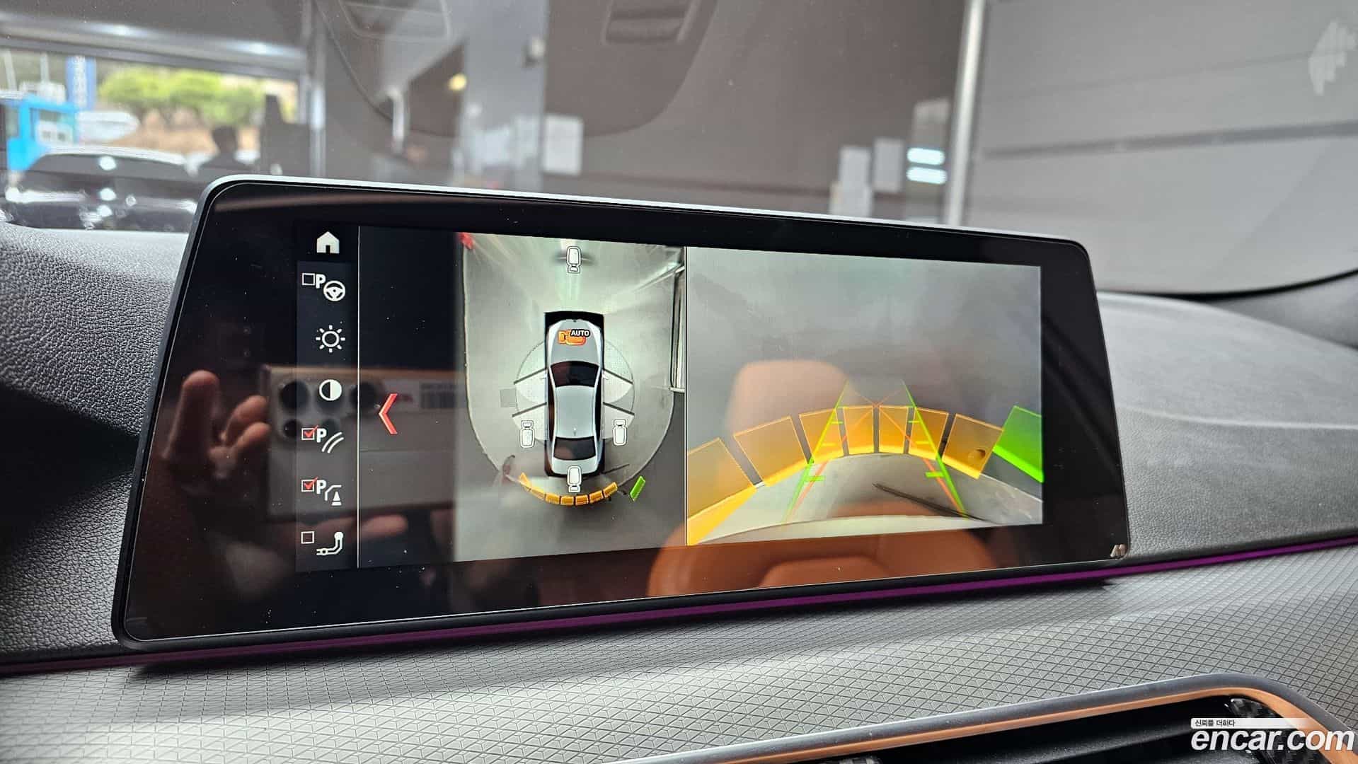5-Series BMW 2018.1-OPTION-020