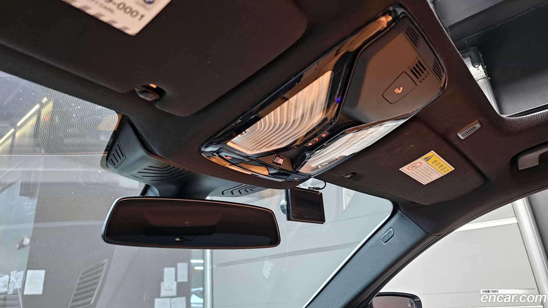 5-Series BMW 2018.1-OPTION-021