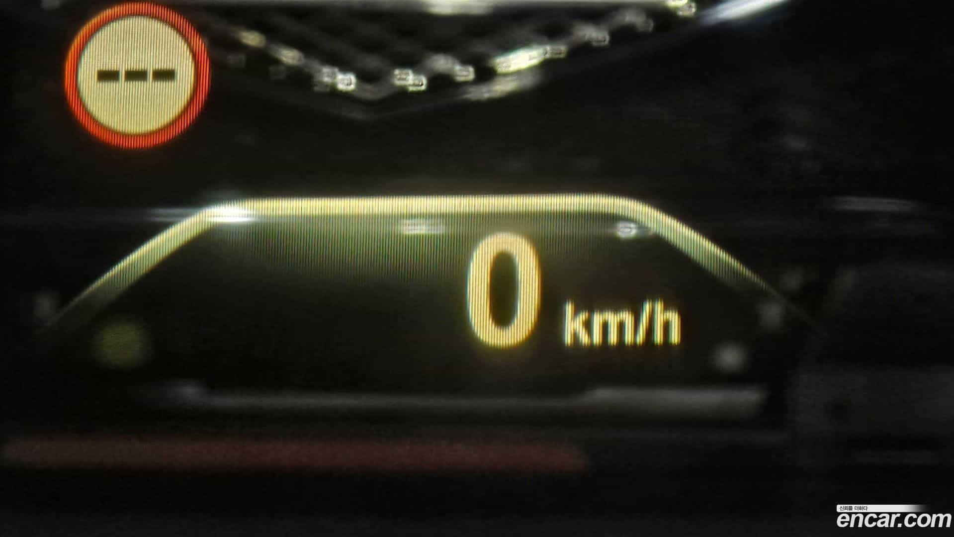 5-Series BMW 2018.1-OPTION-023